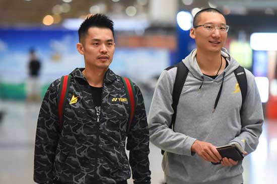 法国队险胜丹麦队，郑思维高光表现