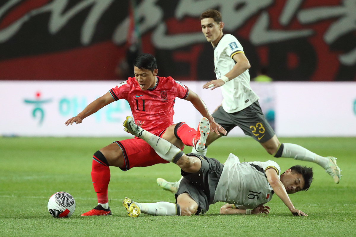 泰国队险胜印尼队,郑思维统治全场 泰国队险胜印尼队,郑思维统治全场