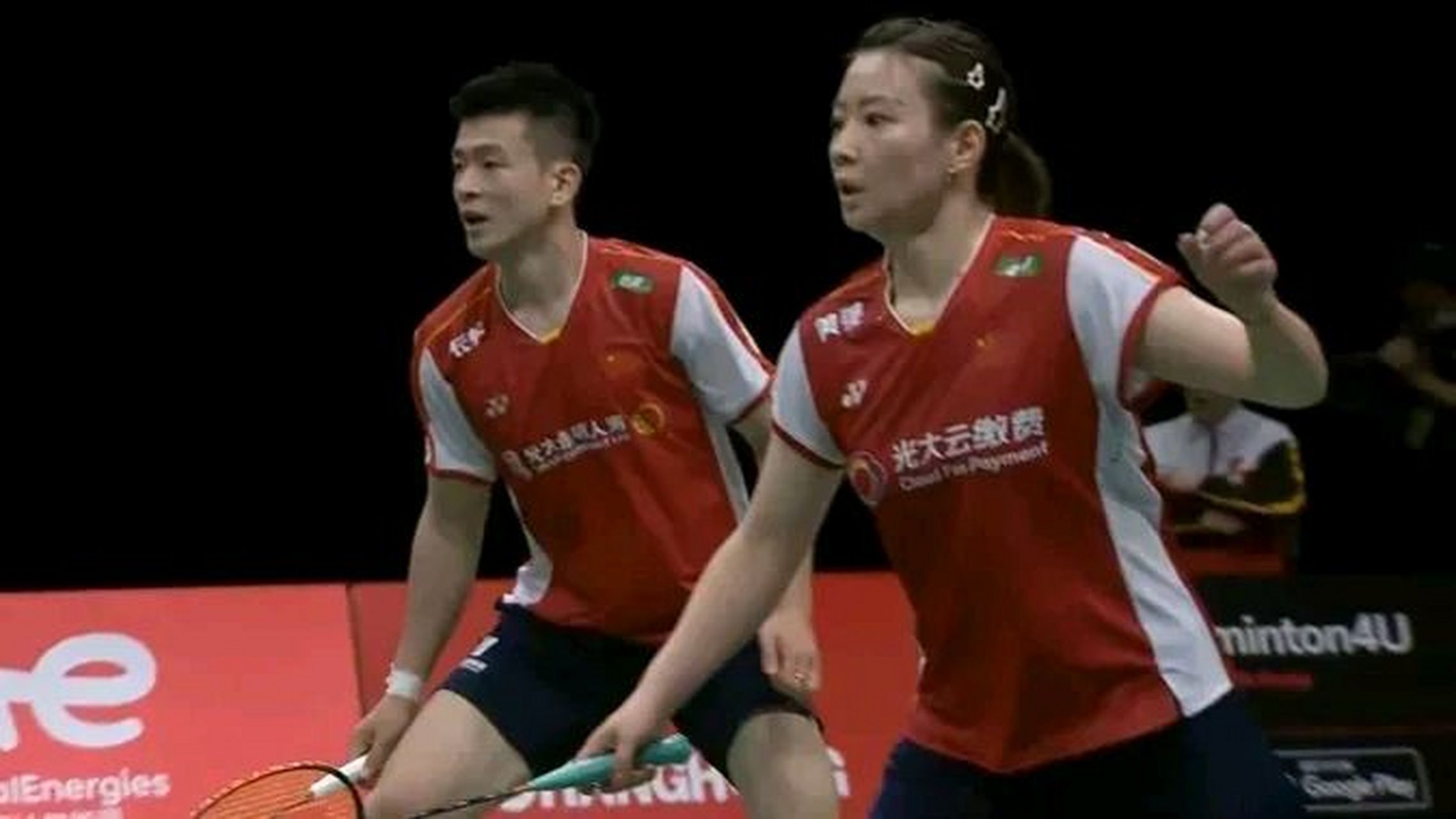 泰国队险胜印尼队,郑思维统治全场 泰国队险胜印尼队,郑思维统治全场