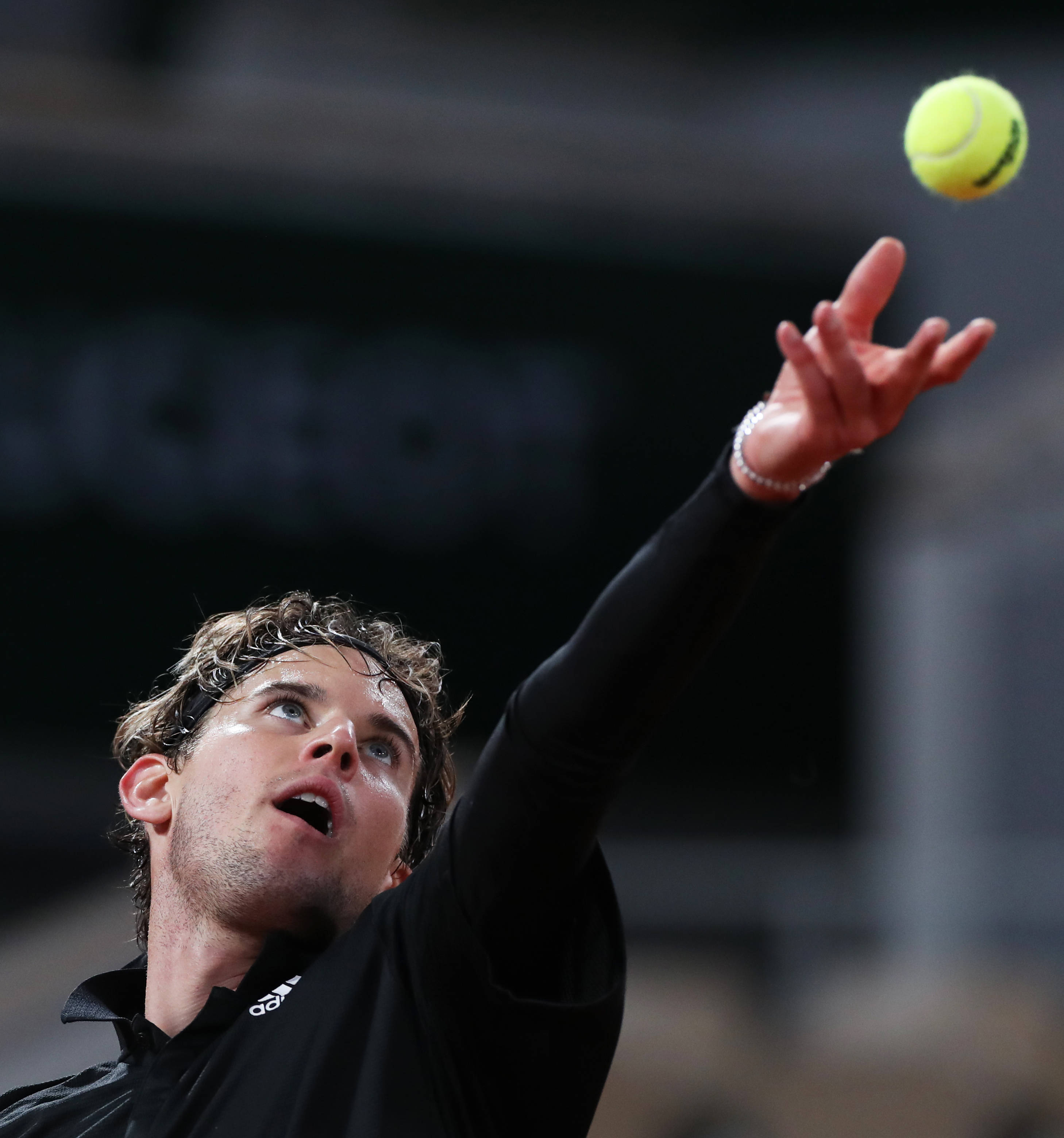 澳网逆转拉沃尔杯,蒂姆高光表现 澳网逆转拉沃尔杯,蒂姆高光表现