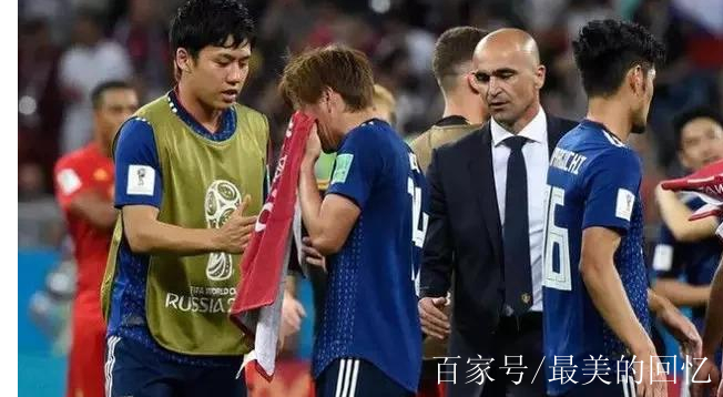 关于一支亚洲俱乐部在比赛中的亮眼表现的报道