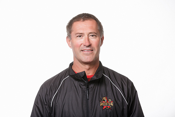 萨索洛教练遭遇严厉批评,或将下课 萨索洛教练遭遇严厉批评,或将下课