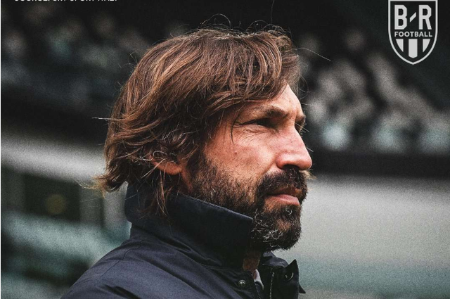 萨索洛教练遭遇严厉批评,或将下课 萨索洛教练遭遇严厉批评,或将下课