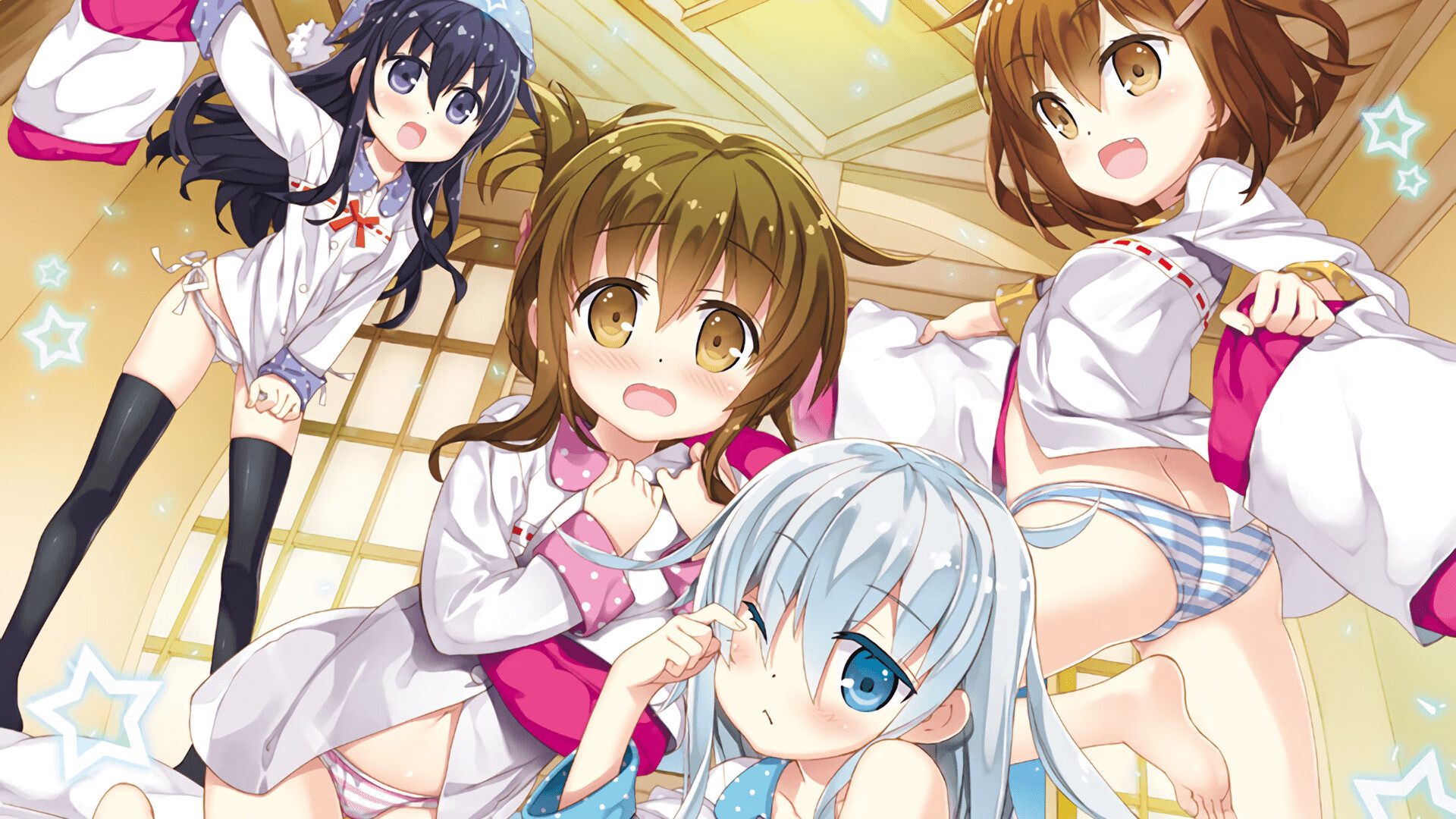 德意志铁骨，欧冠之夜基米希一战定乾坤