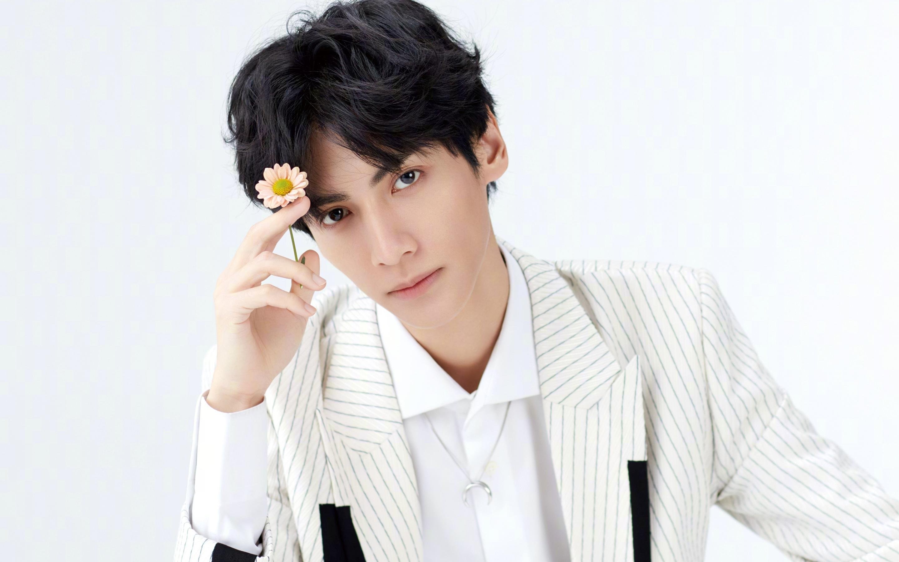 德意志铁骨，欧冠之夜基米希一战定乾坤