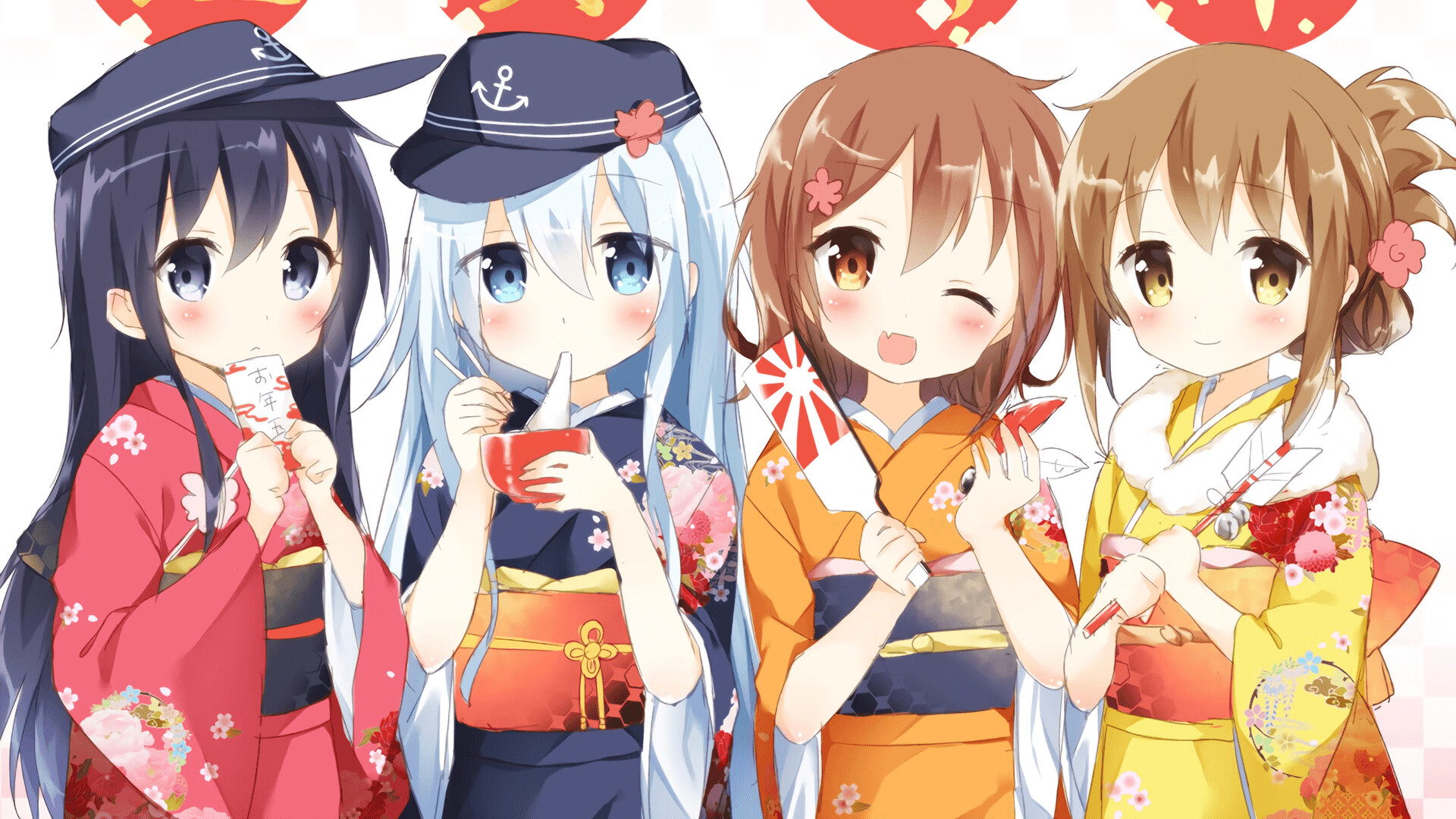 小国雄心，希腊斩落南非背后的足球启示，与莱万在焦点战中的自我证明