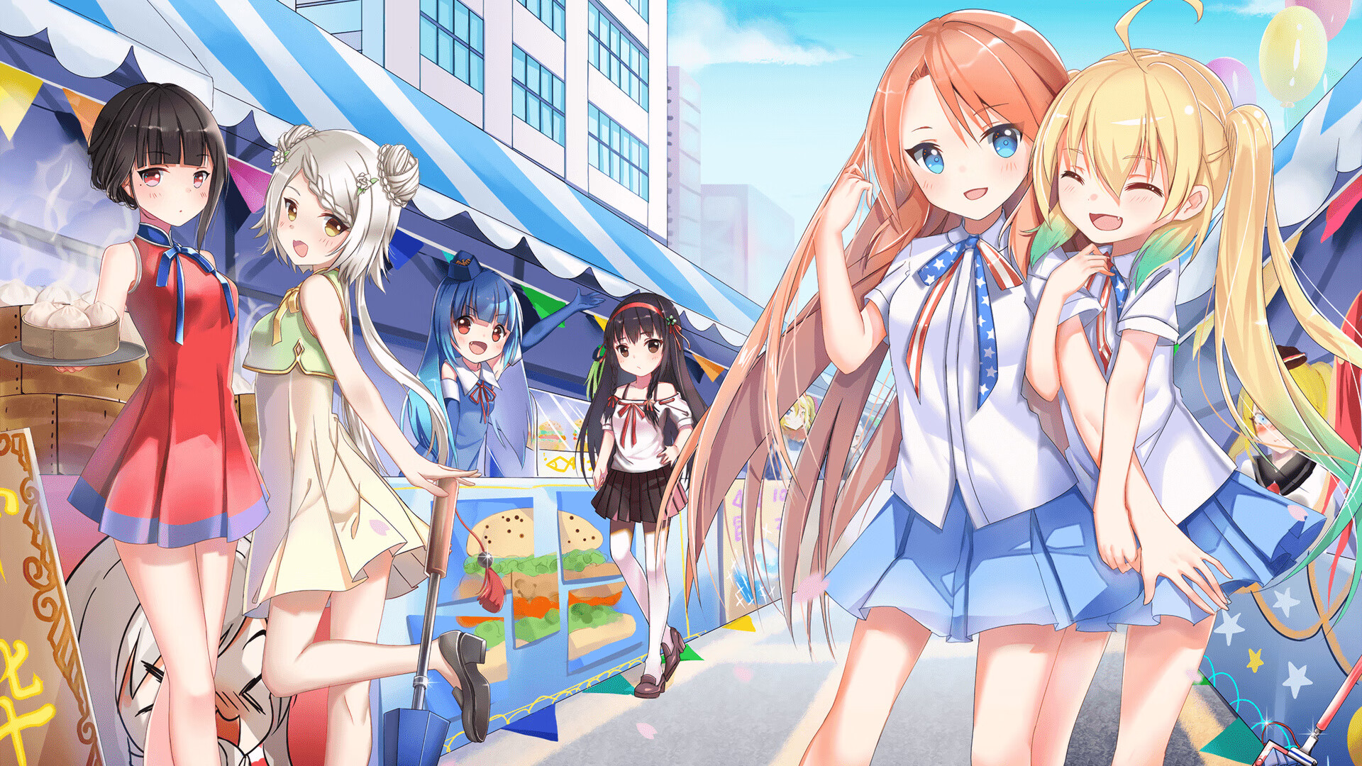 东方冷锋与西方基石，当浙江爆冷遇见伦纳德真理