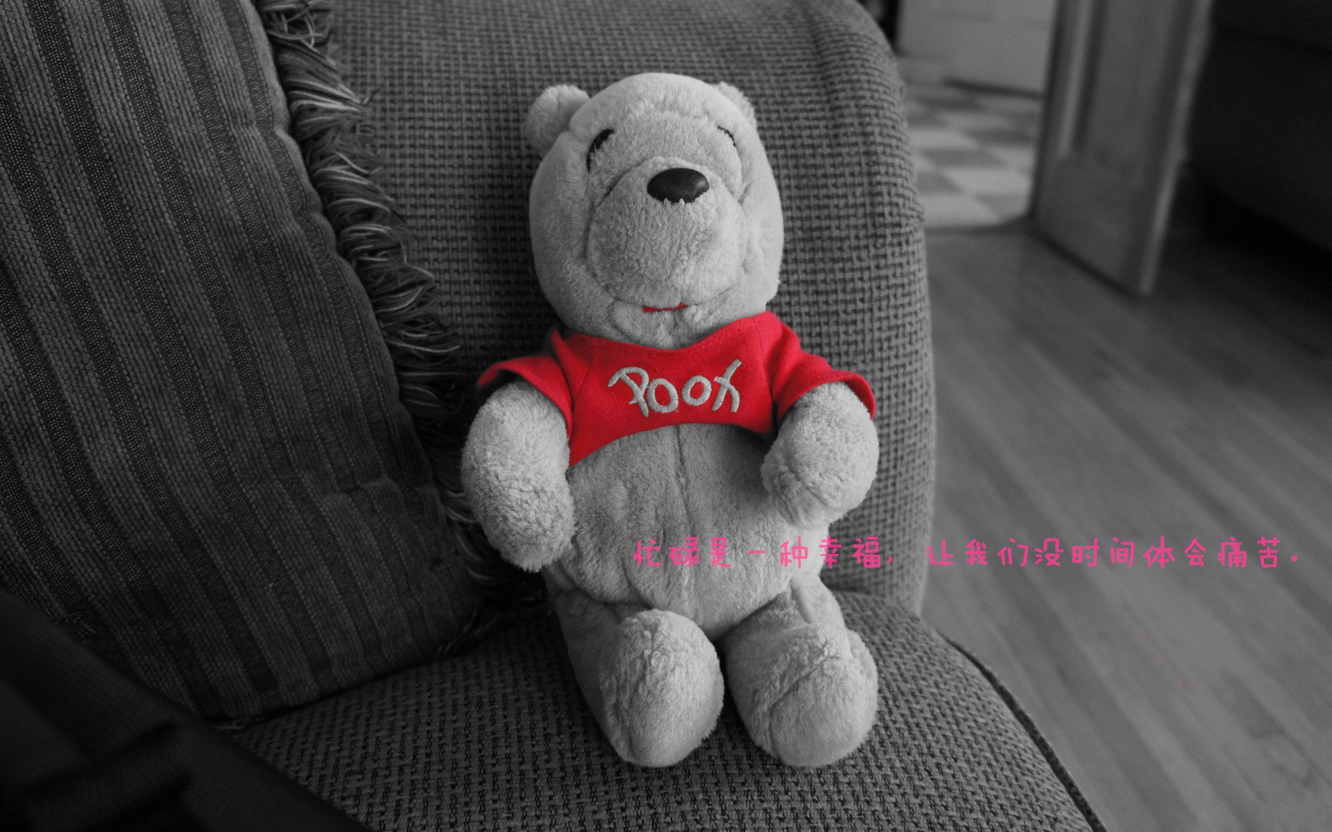 当东方铁壁遭遇美式烈焰，爱德华兹的50分风暴与辽宁队的淬火之战