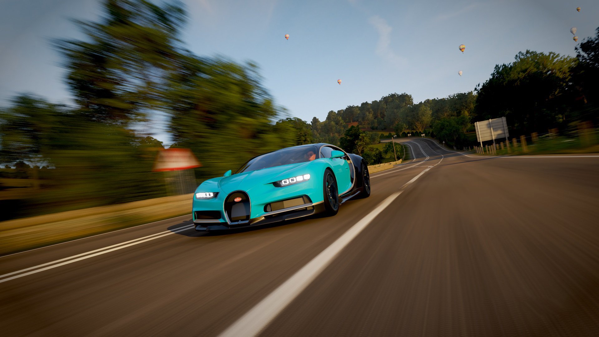 羽翼渐丰，从老鹰突围到世界杯接管