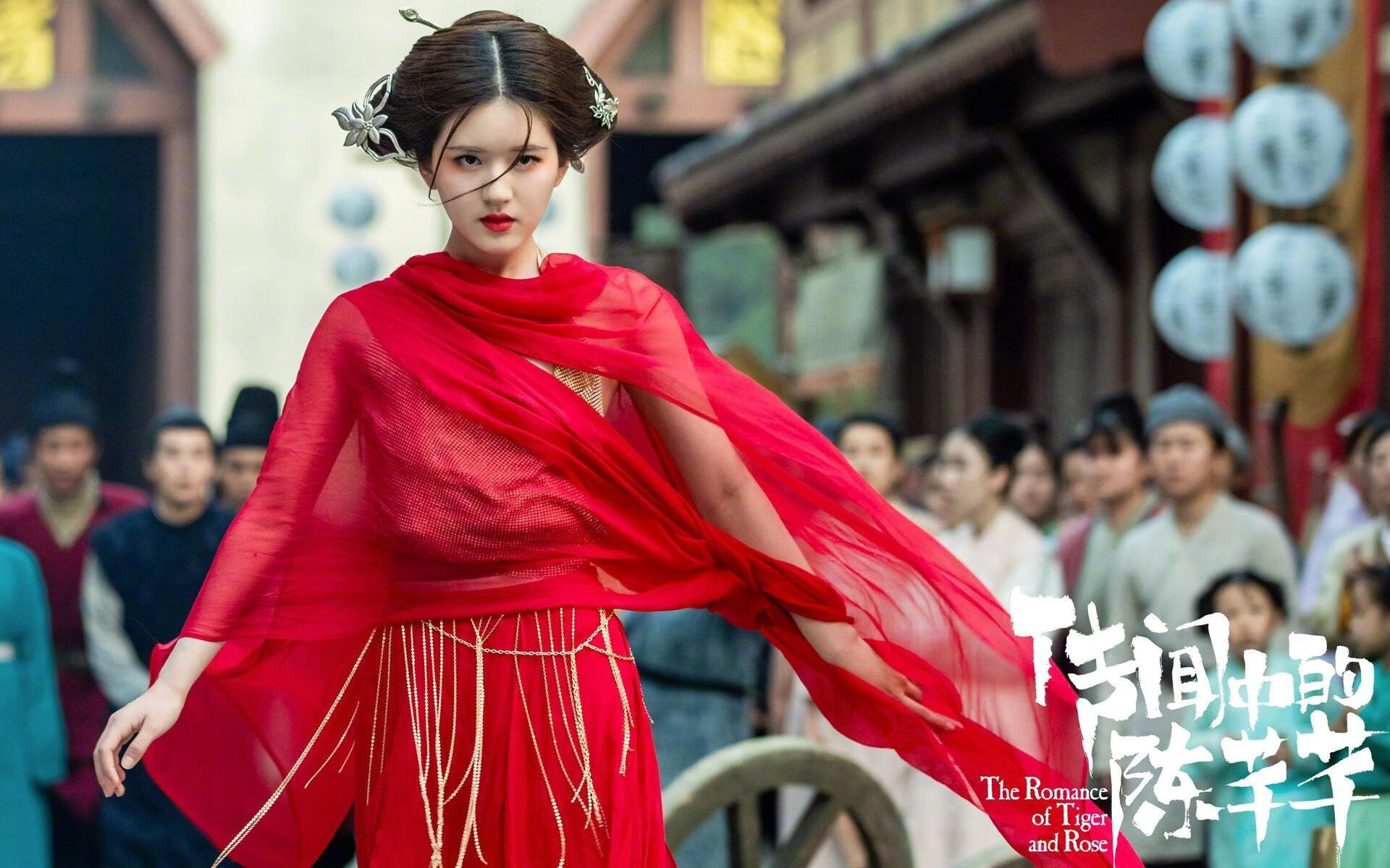 布雷默，舞台越大越强，拜仁完胜贝蒂斯彰显豪门底蕴