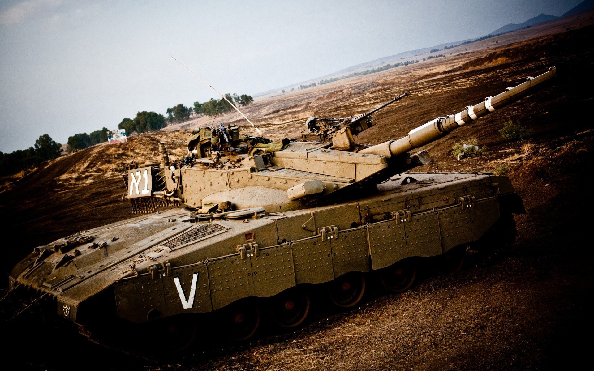 恩比德一剑封喉！篮网最后时刻险胜雷霆，费城巨人展现MVP本色