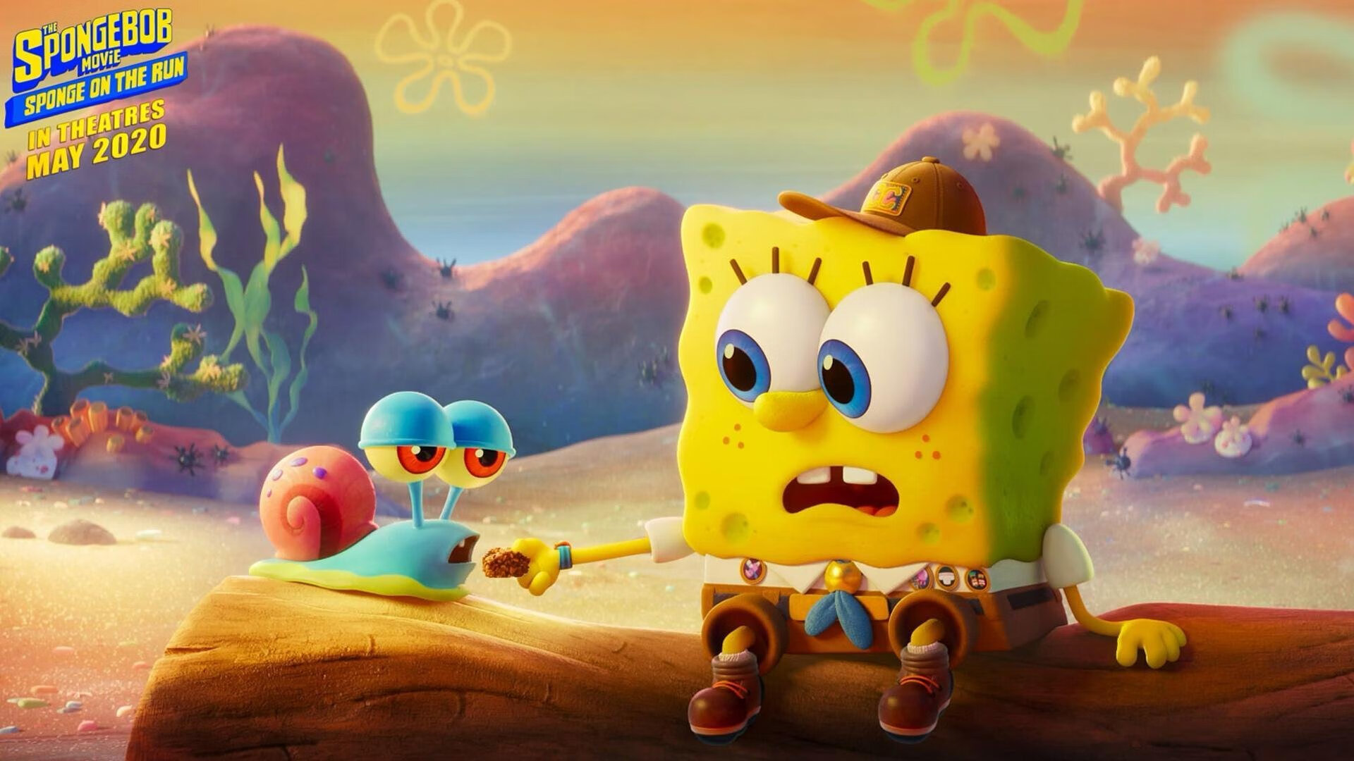 上海队横扫黄蜂，恩比德成为关键先生