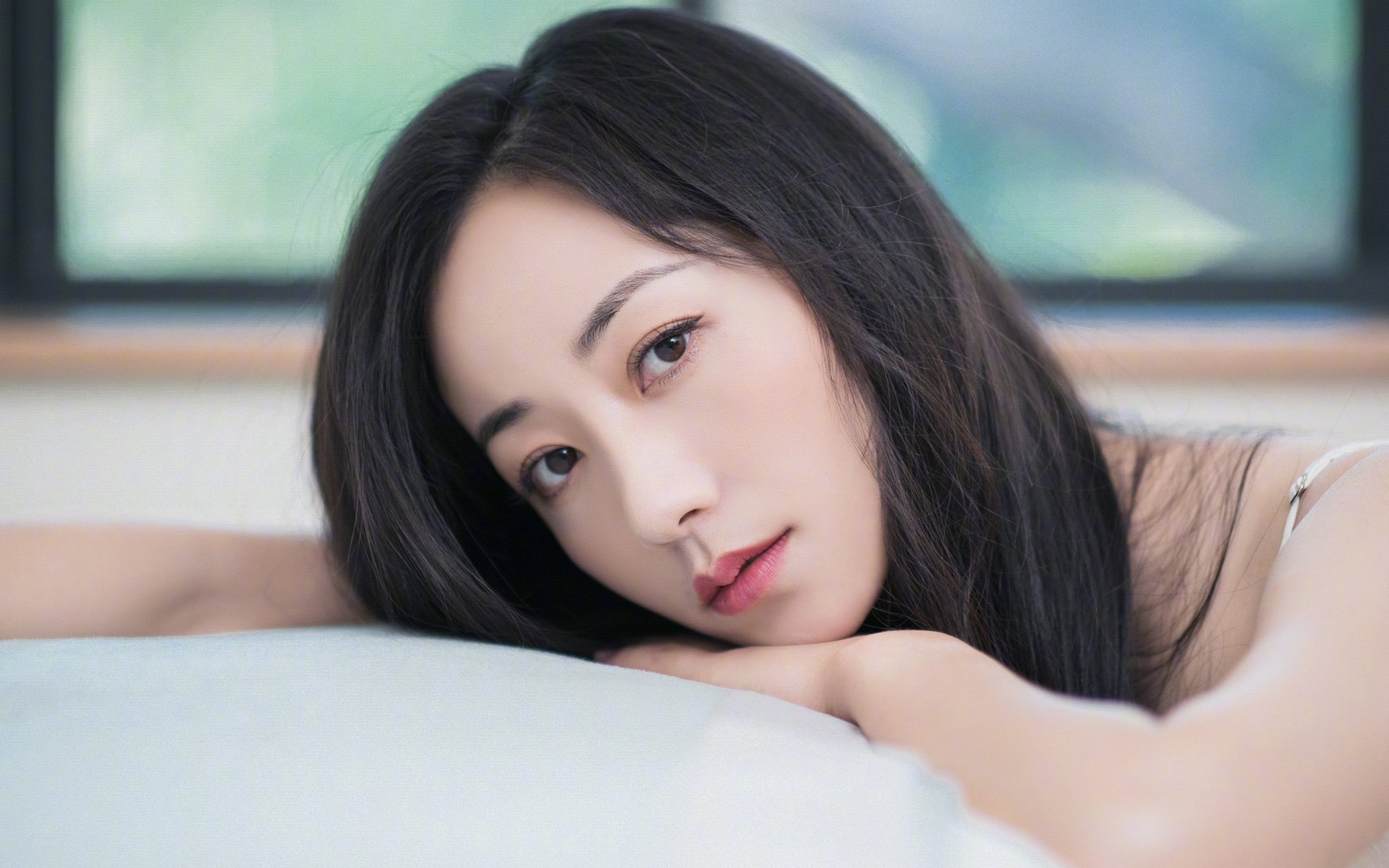 凯尔特人关键战突围老鹰,詹姆斯大场面先生的宿命对决