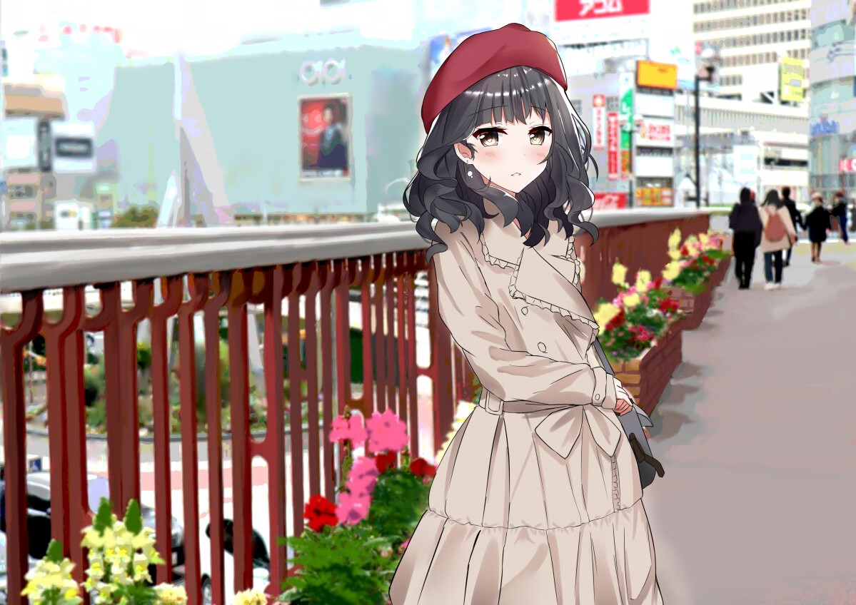 跨越时空的体育意志，当勒沃库森绝杀遇见阿拉巴接管西决