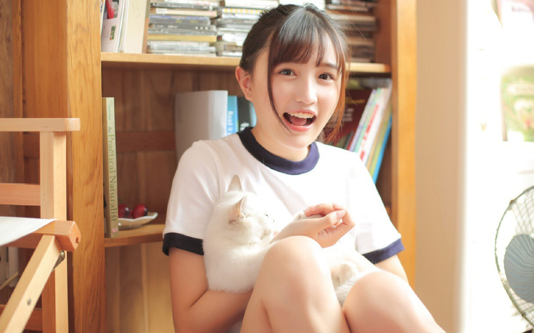 跨越时空的体育意志，当勒沃库森绝杀遇见阿拉巴接管西决