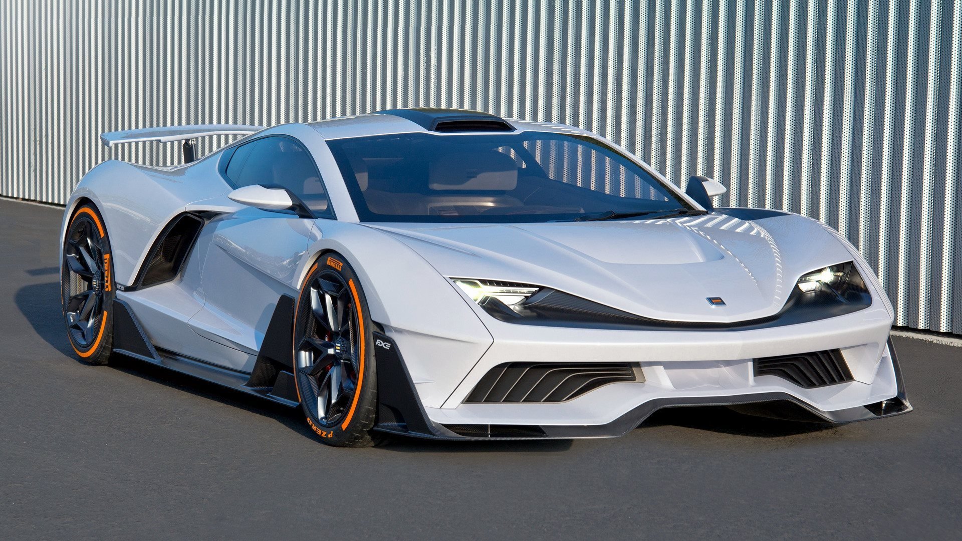 双星闪耀！巴尔韦德掀青春风暴，突尼斯终场奇袭引爆卡塔尔