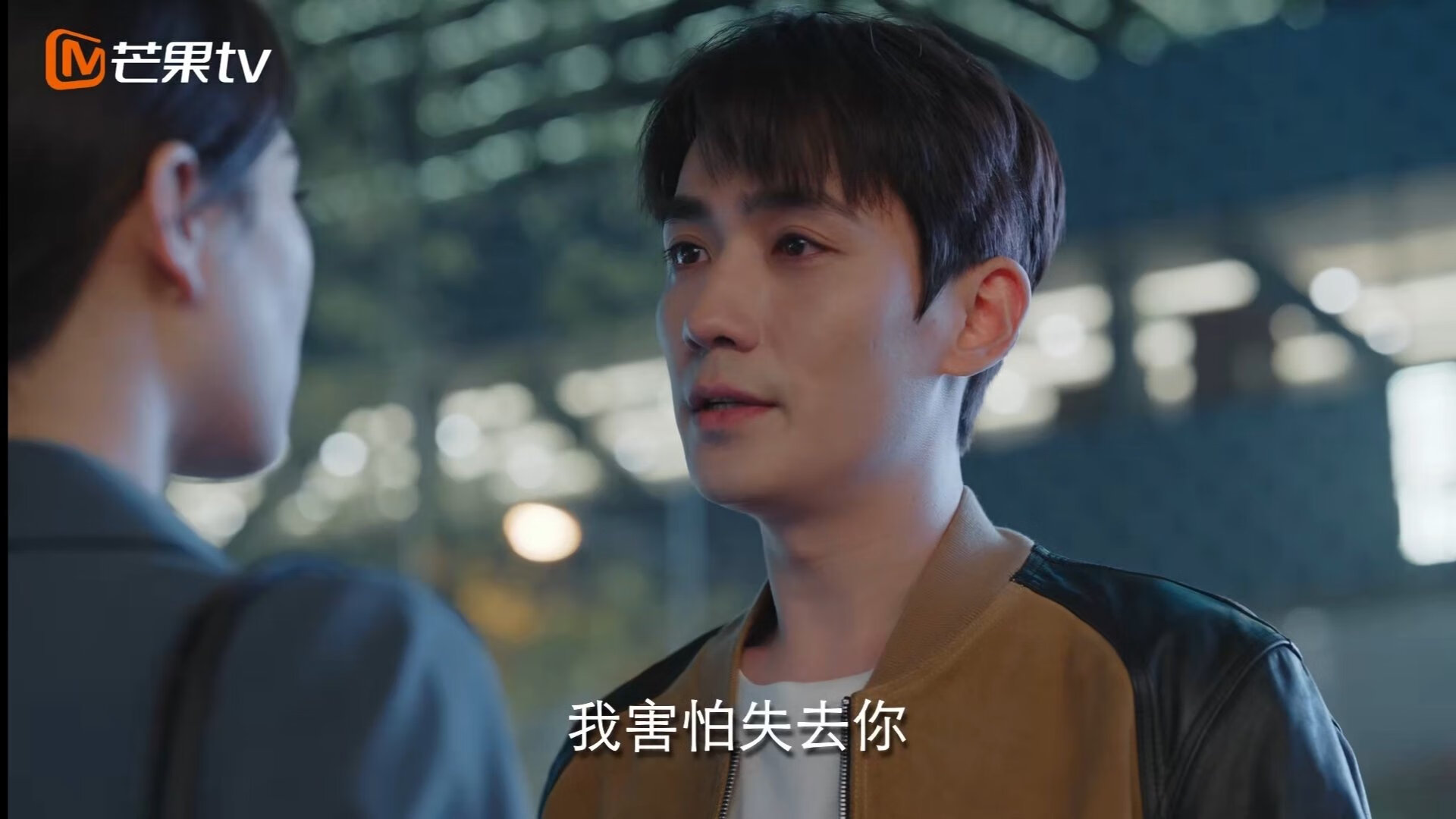 马克西光芒万丈，老鹰展翅稳稳拿下步行者