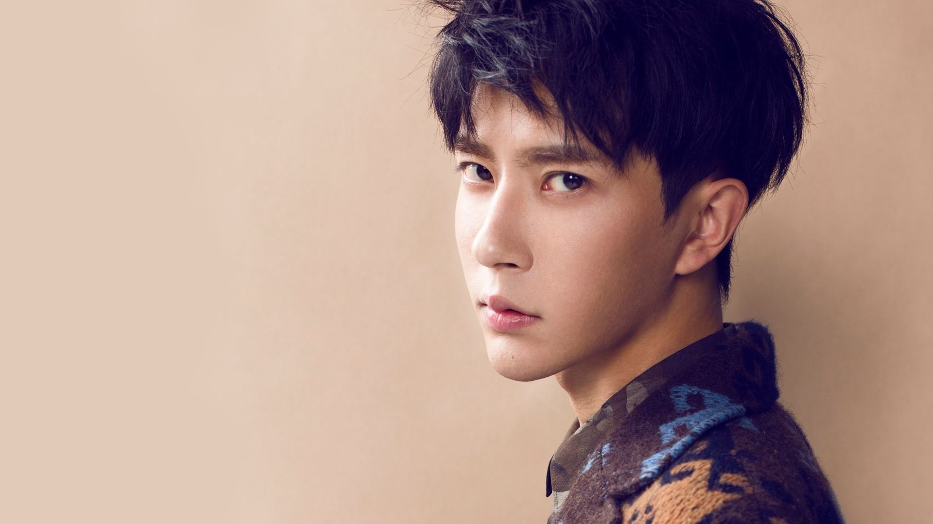 暗夜黎明，爵士稳局擒鹰，莫兰特奥运前夜铸就接管者传奇