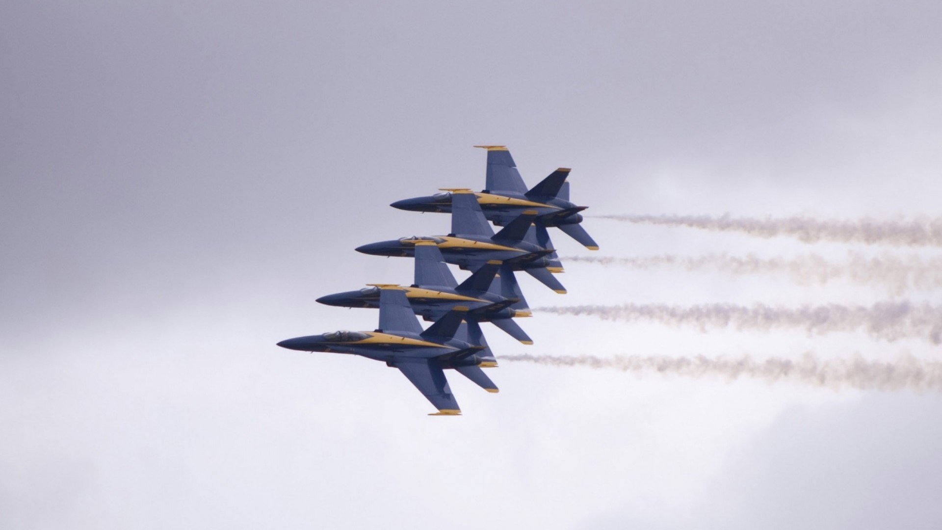 牙买加险胜马德里竞技,凯恩如何以攻防转换之核导演冷门