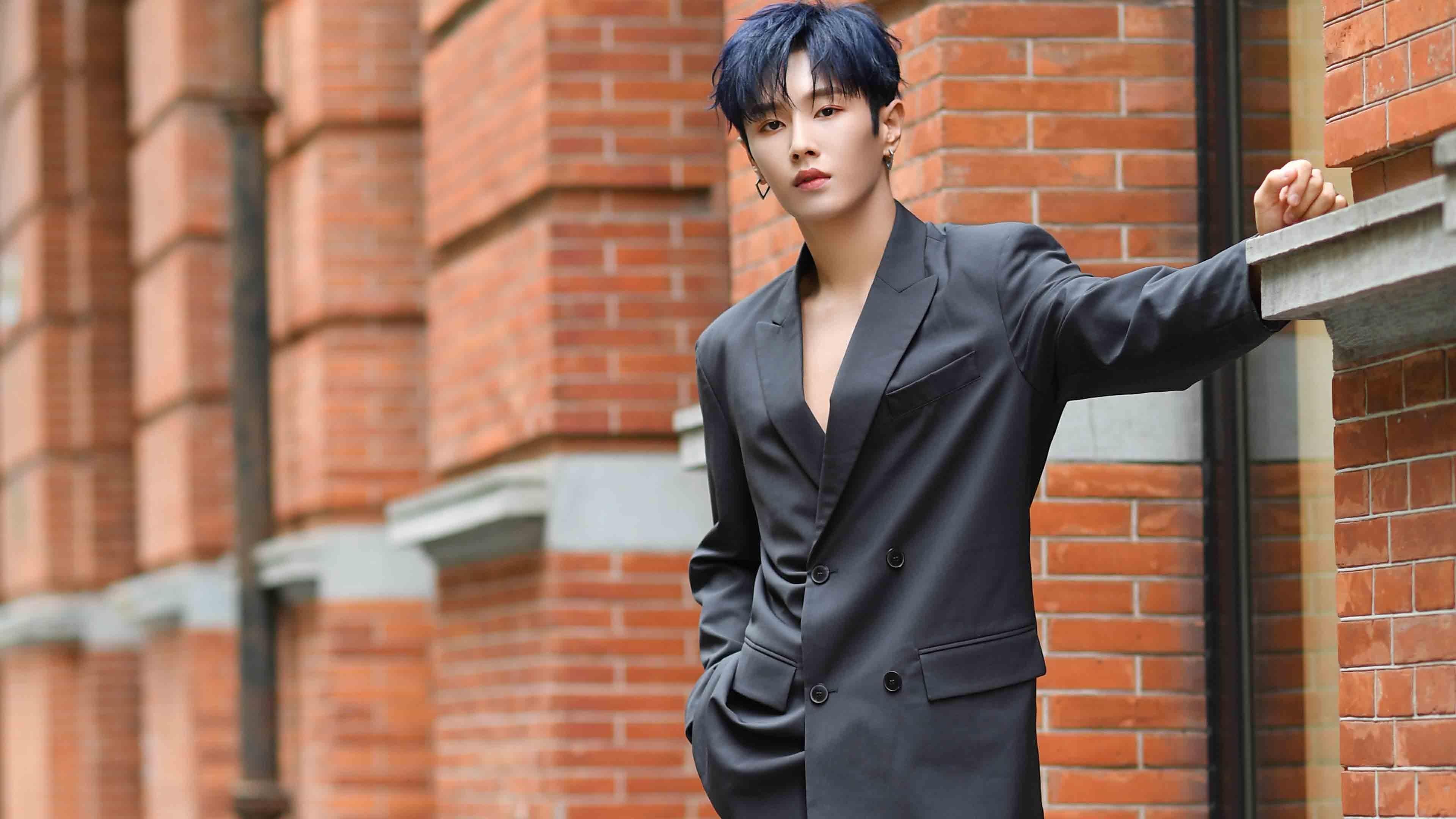 从斗兽场到围棋盘，小贾伦的巨星价值与北京队的终极博弈