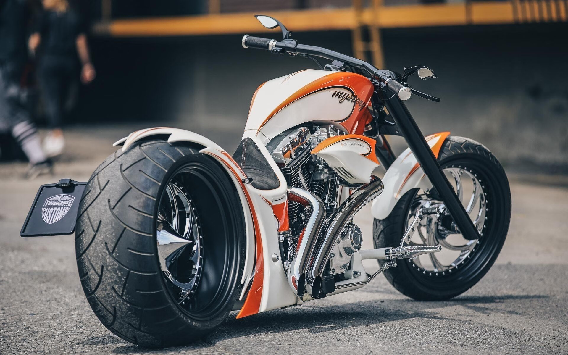 末节觉醒！欧文死神镰刀出鞘，雄鹿客场掀翻深圳