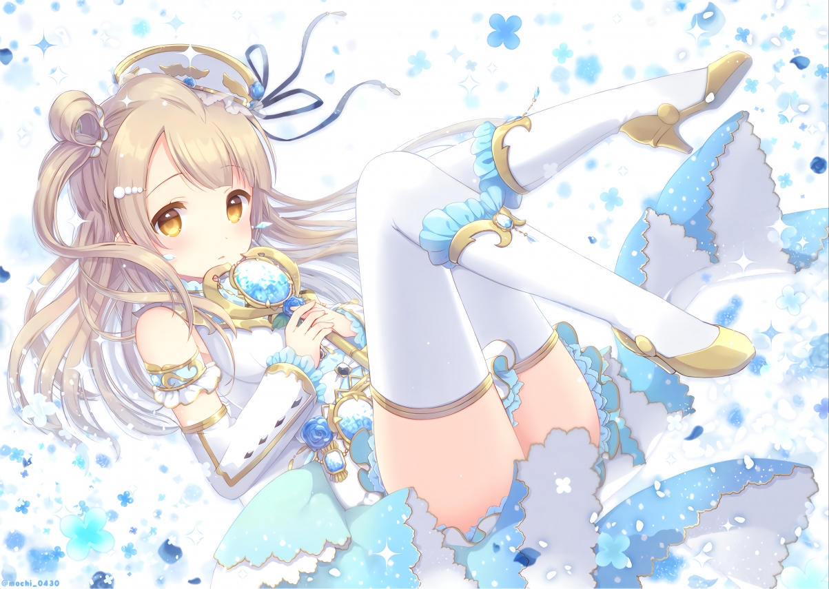 暗夜淬刃，富安健洋的美加墨命题与越压越强的竞技哲学