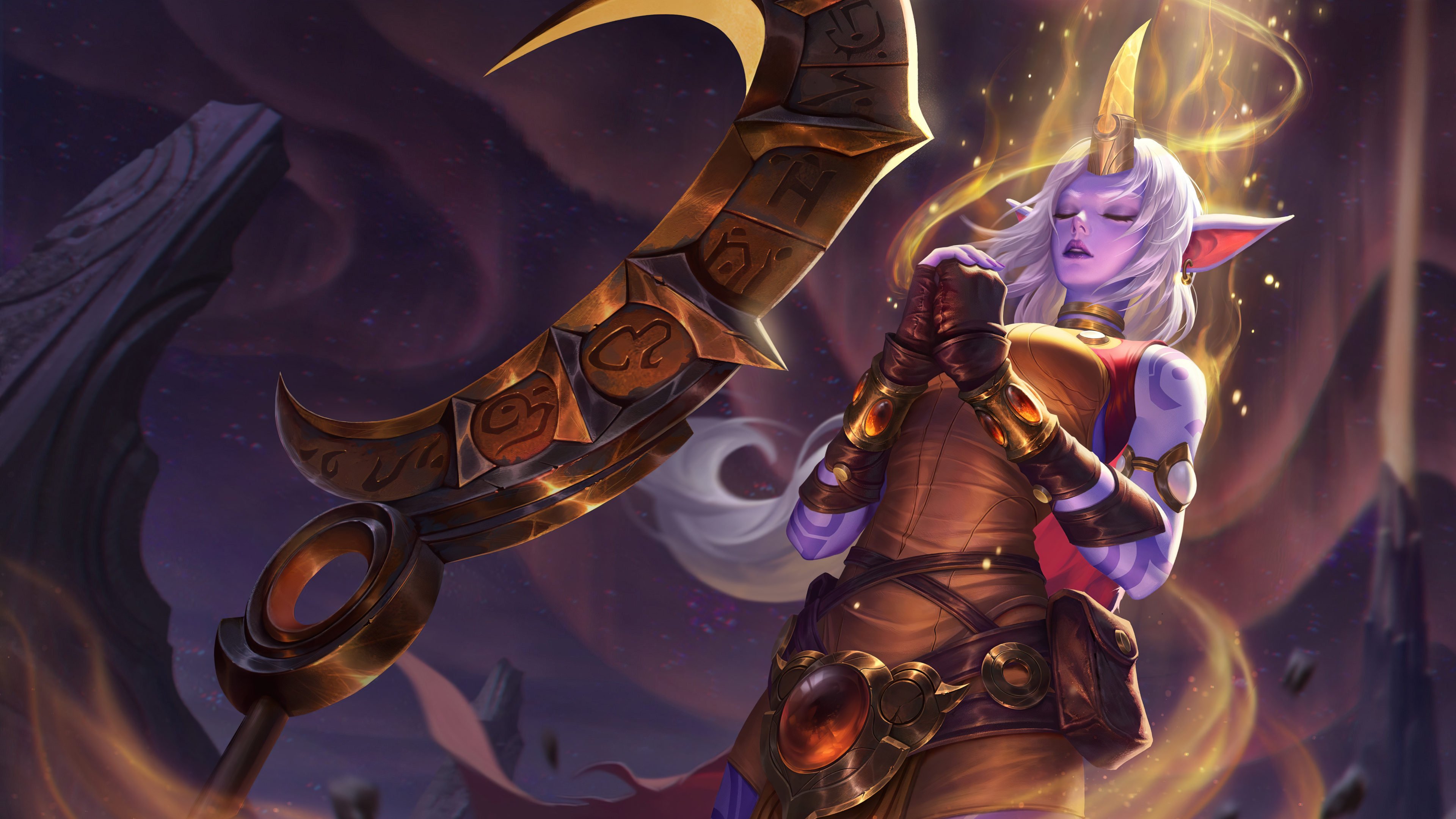 爆裂与掌控，当字母哥的旋风席卷山西的节奏场