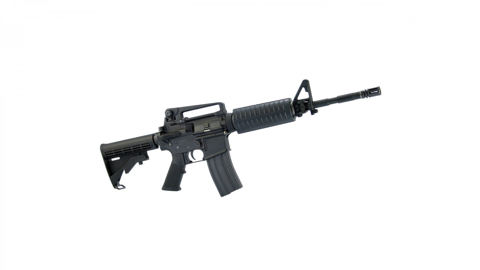 夜色熔炉中的金砂,斯通斯与不朽的0.6秒