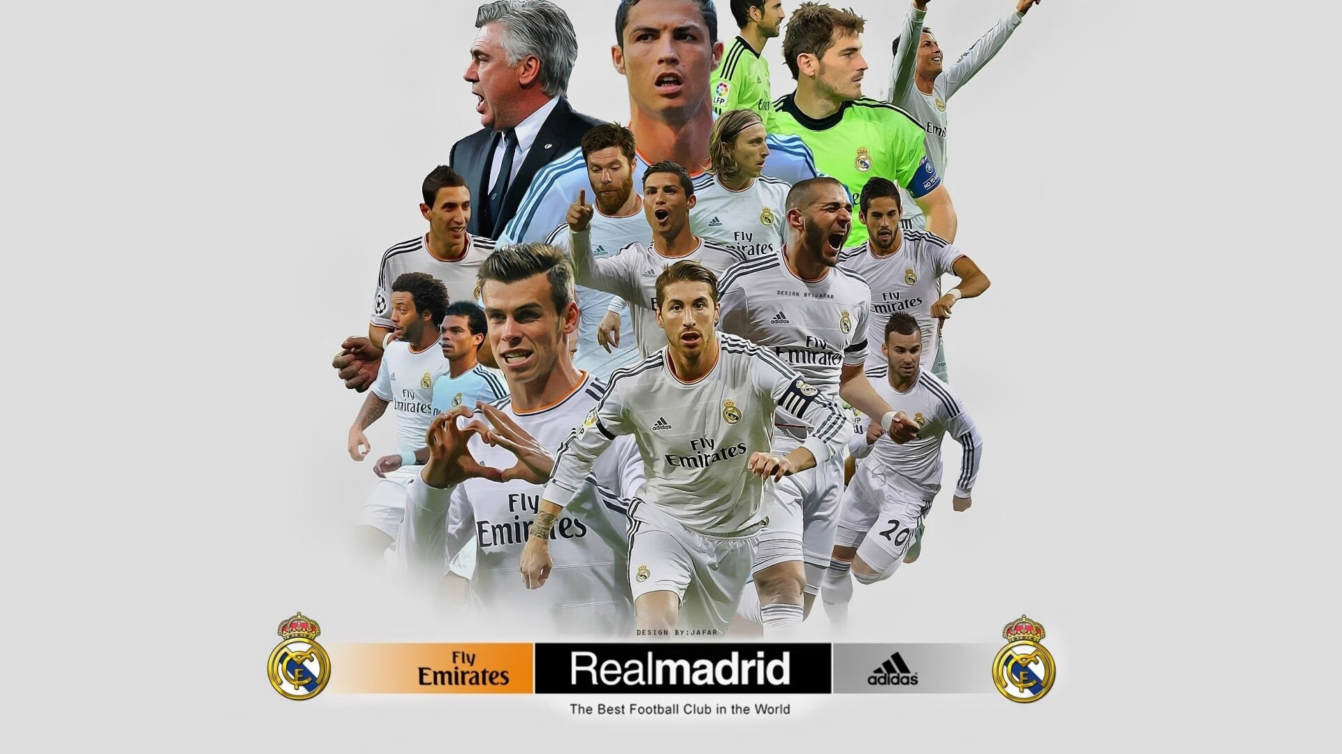 锐利嗓音破晓，足球史诗燃尽黑夜