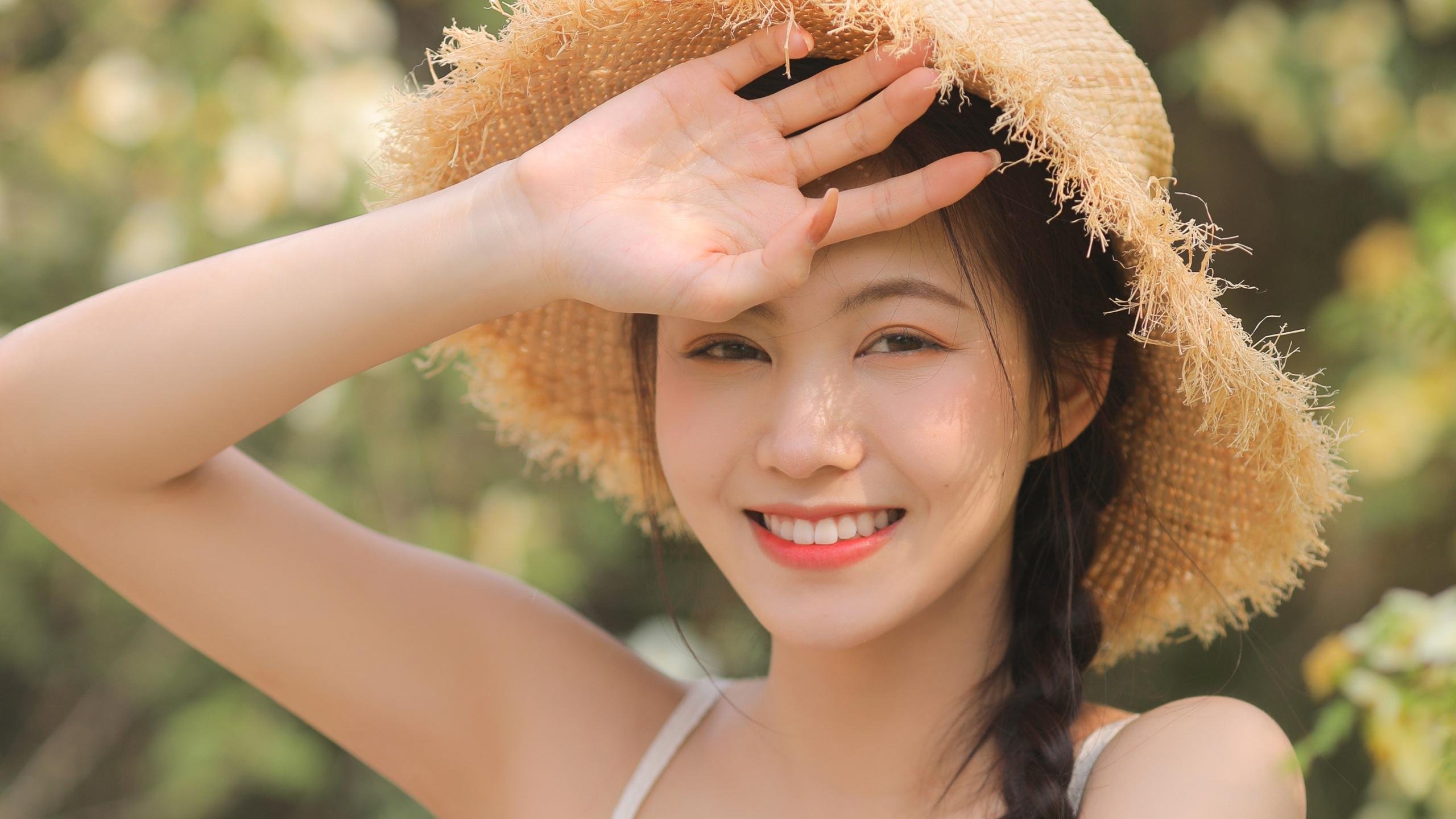 雄鹿战术铁幕下的湖人困境，关键先生布克的终极审判