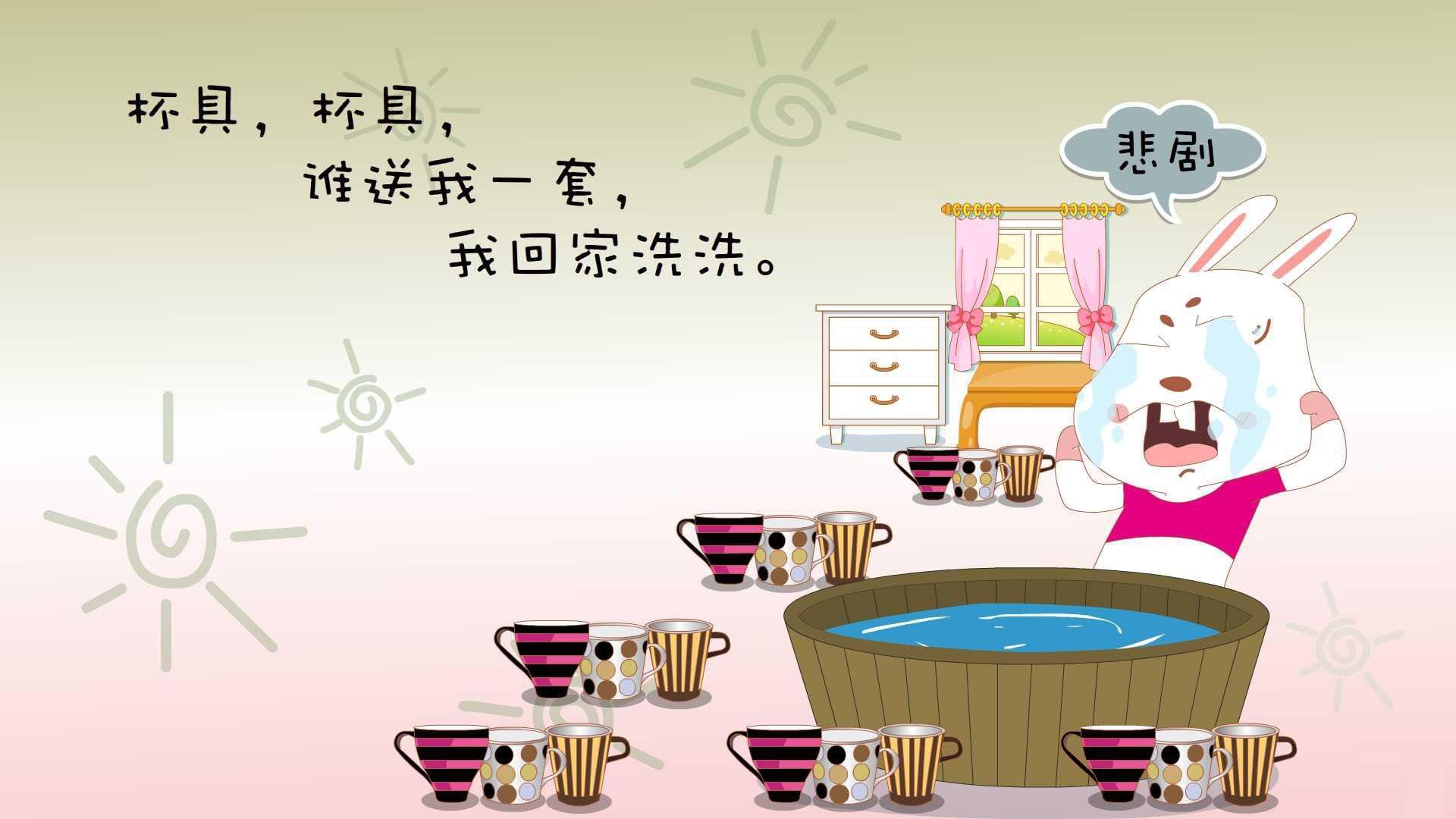 雄鹿战术铁幕下的湖人困境，关键先生布克的终极审判