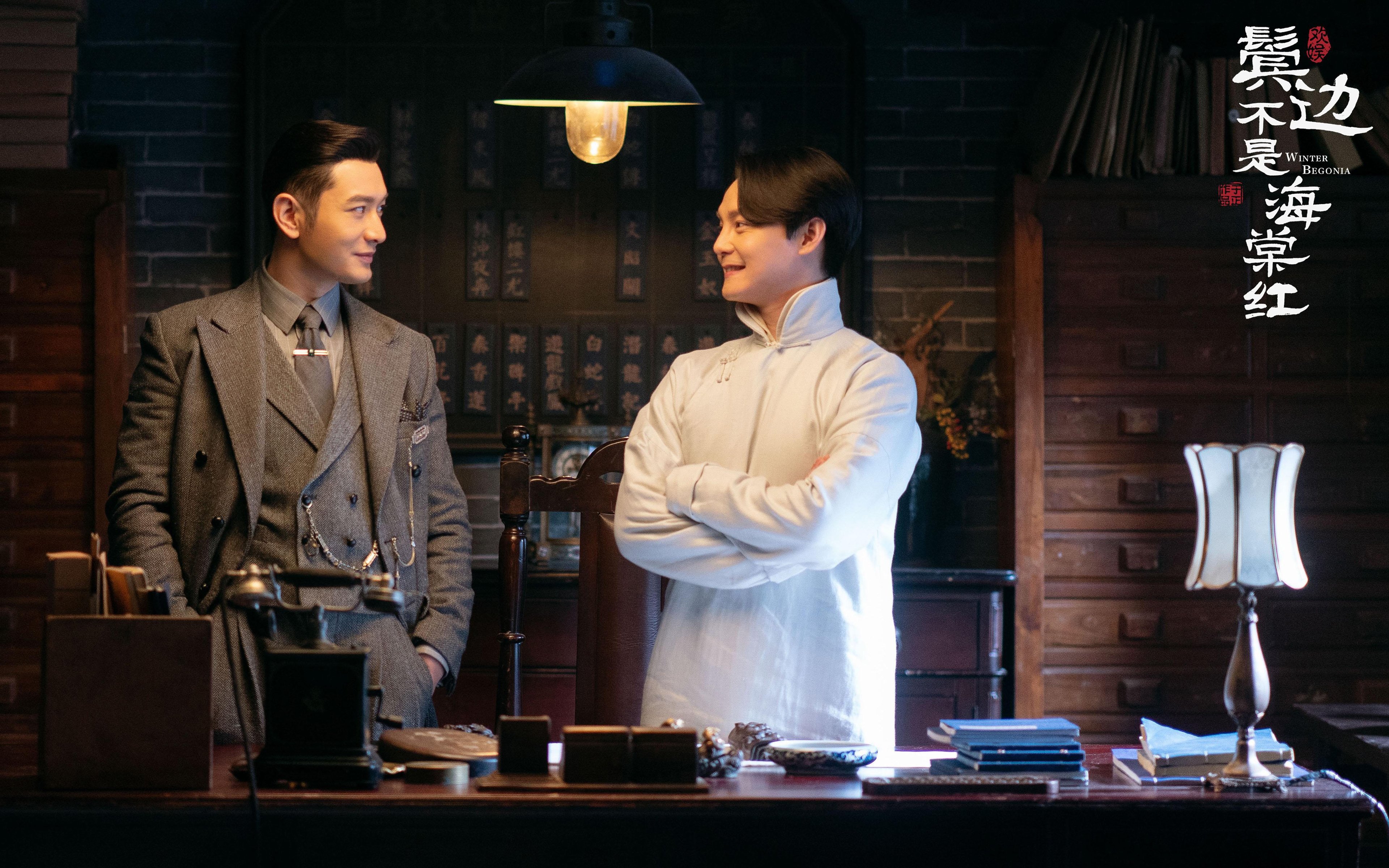 布雷默爆发助瑞士力克马德里竞技,欧战赛场再现冷门