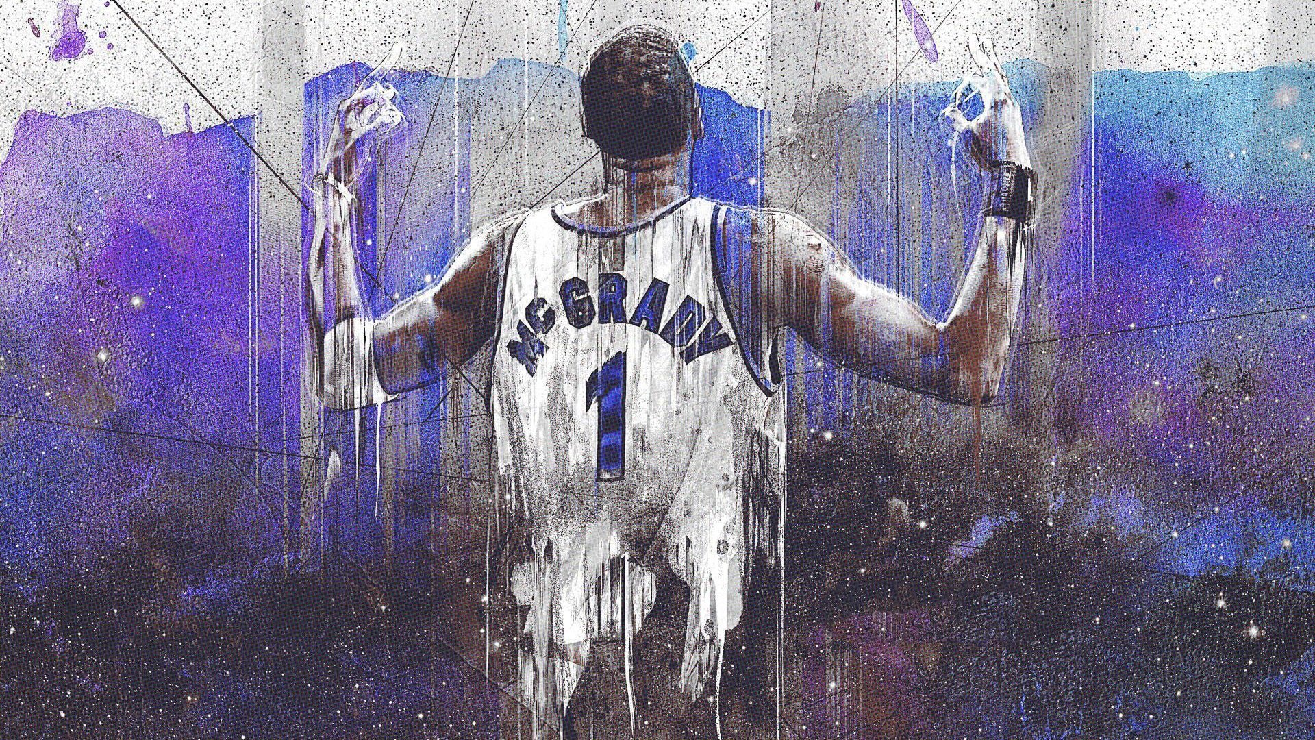 体育双线激战，德甲争冠白热化，热火淘汰76人谱写坚韧篇章