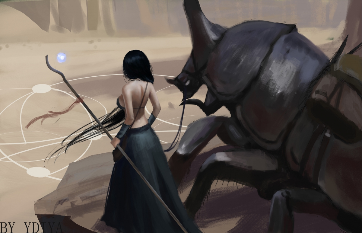 范弗利特穿针引线，活塞强势击溃热火的节奏密码