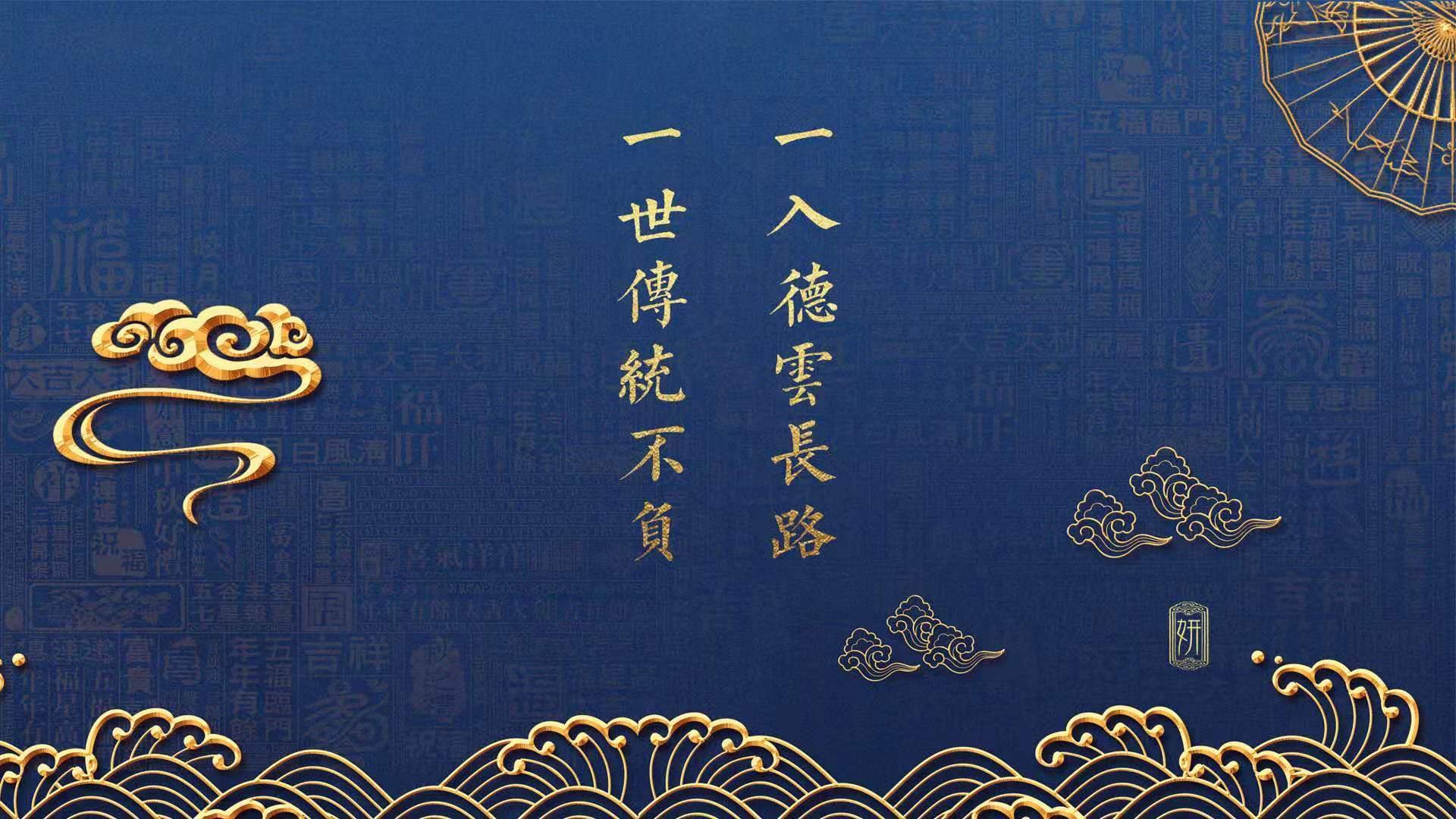 欧洲新王当立！摩纳哥痛击美国男篮，努涅斯闪耀巴黎