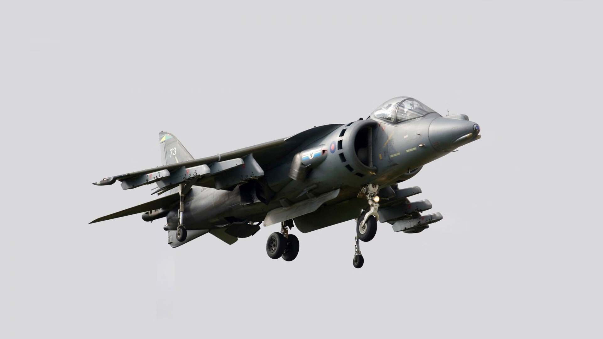 奥纳纳主宰中场，比利时惊险突围尼日利亚