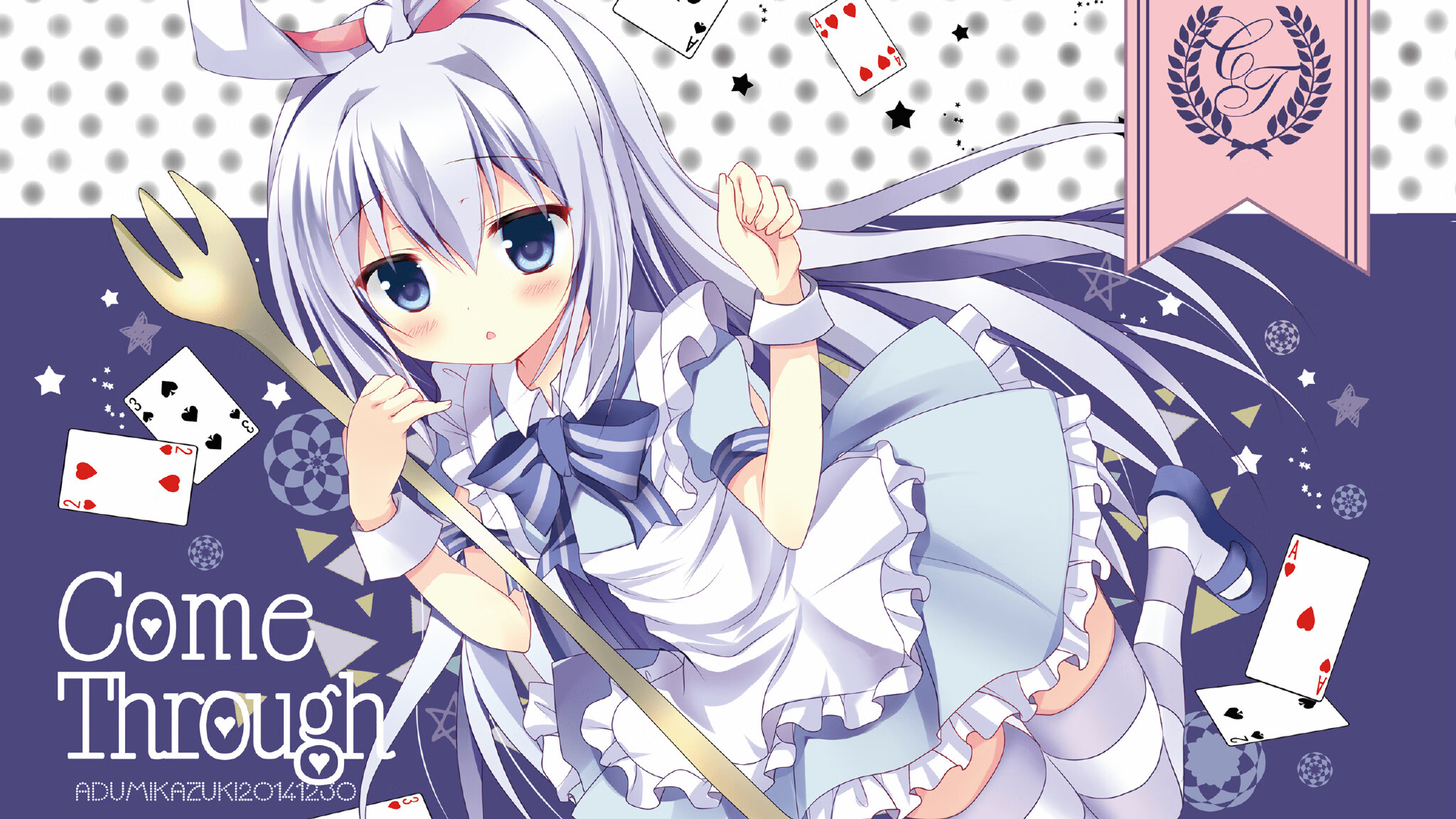 爱德华兹关键制胜，掘金封锁辽宁队迎国际友谊赛胜利