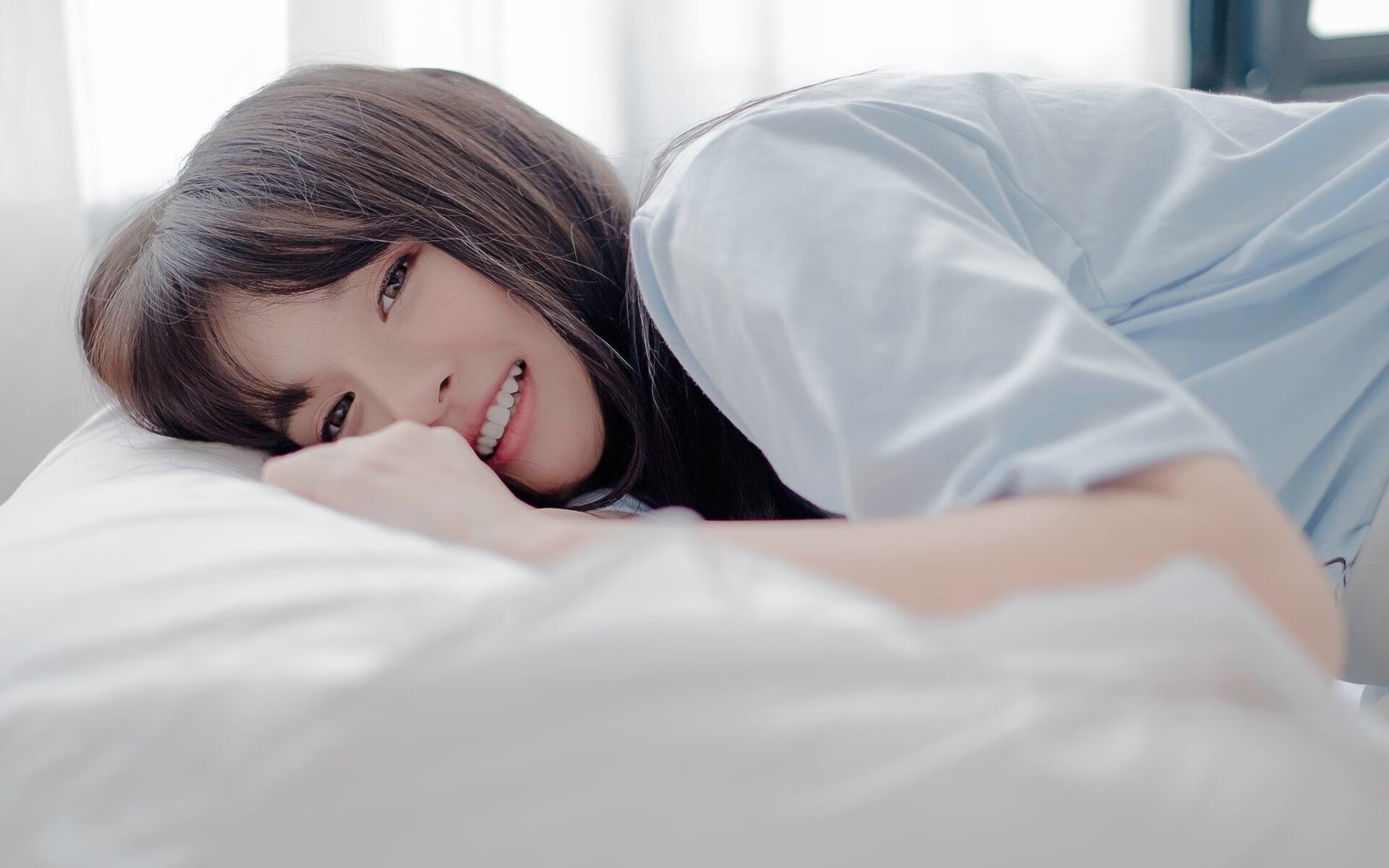 控场的艺术，哈登如何用减速终结森林狼的狂奔