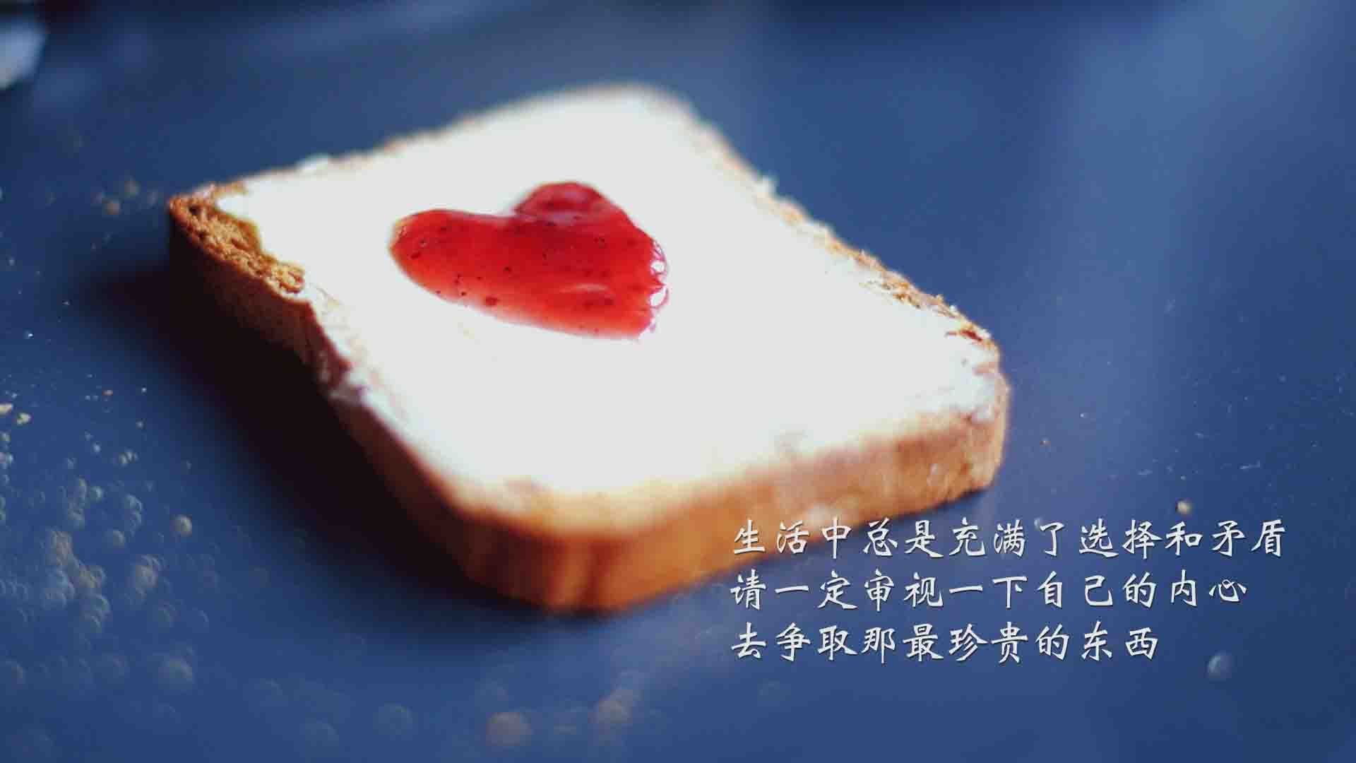 绝境翻盘，当绿军完成奇迹逆转，范弗利特在西甲点燃逆袭火焰