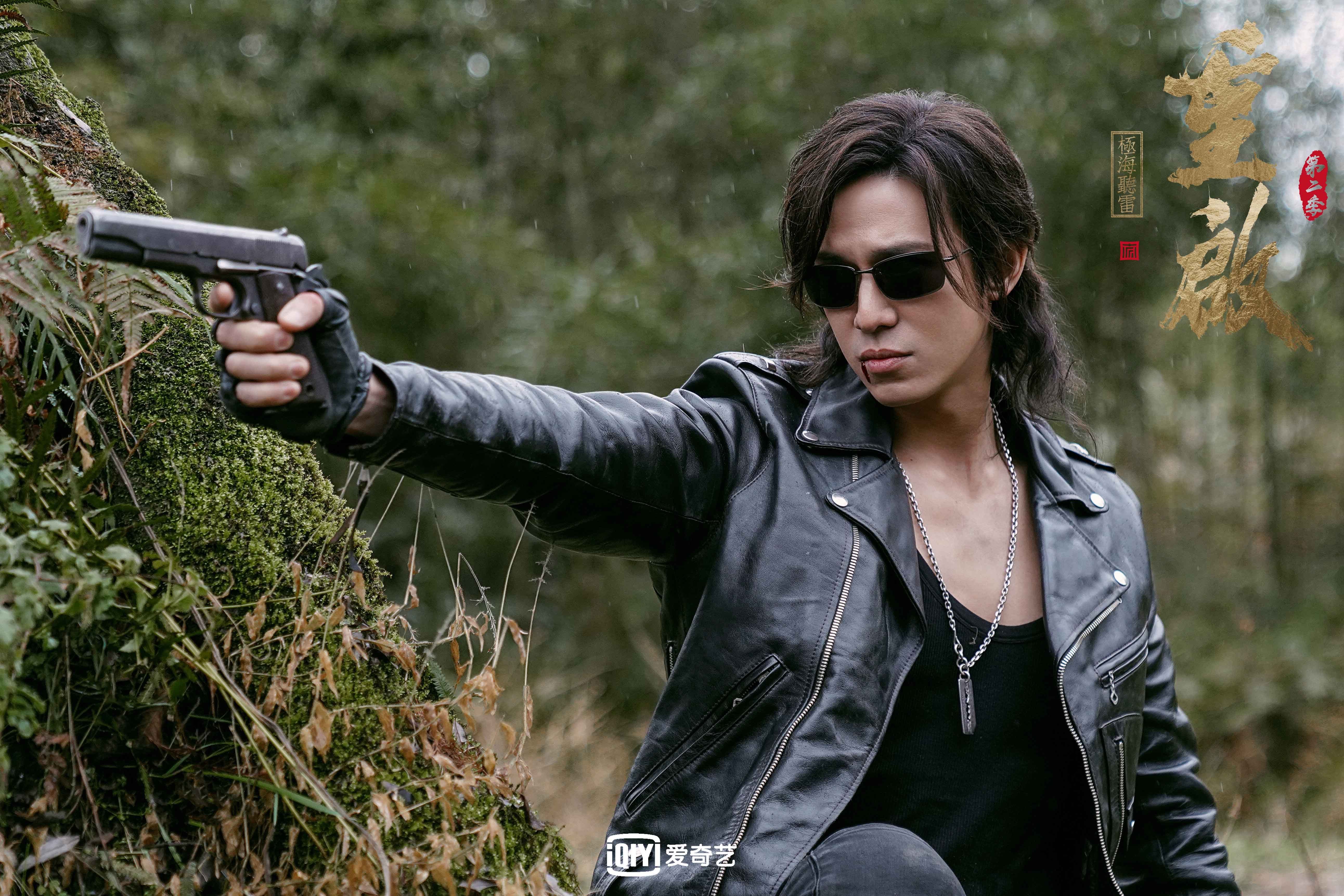 绿茵上的法兰西加冕礼，巴黎圣日耳曼都柏林之夜制霸欧洲