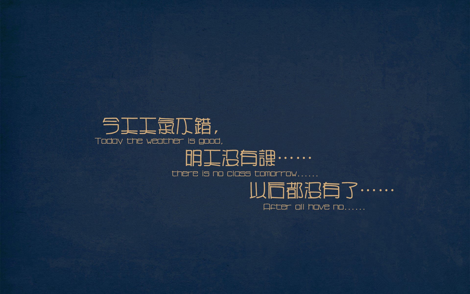 沉默刺客，德罗赞用实力击碎质疑，鹈鹕王座前他才是真国王