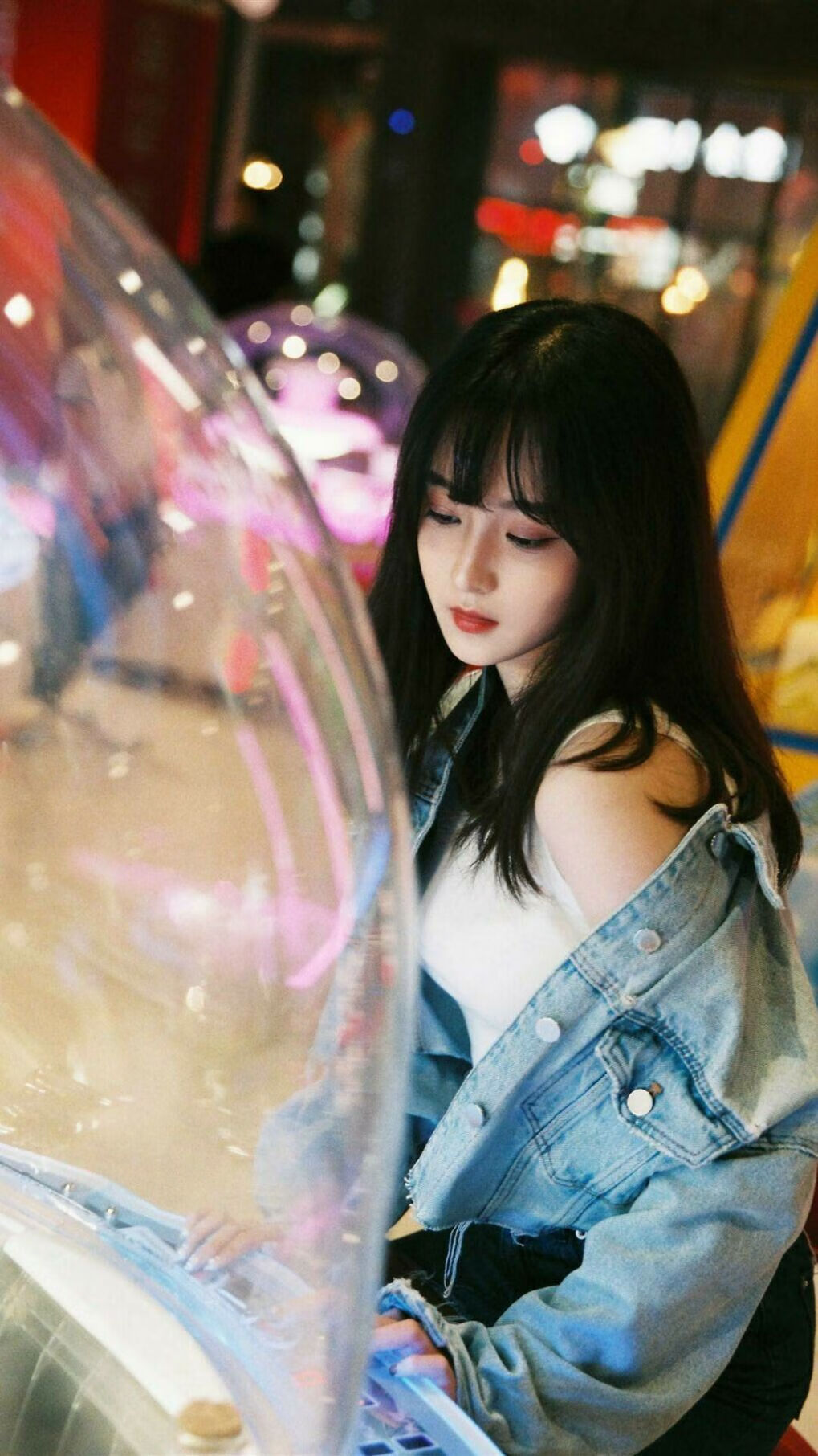 欧冠半决赛惊现安哥拉时刻,神秘战术单节击溃切尔西,创造历史之夜