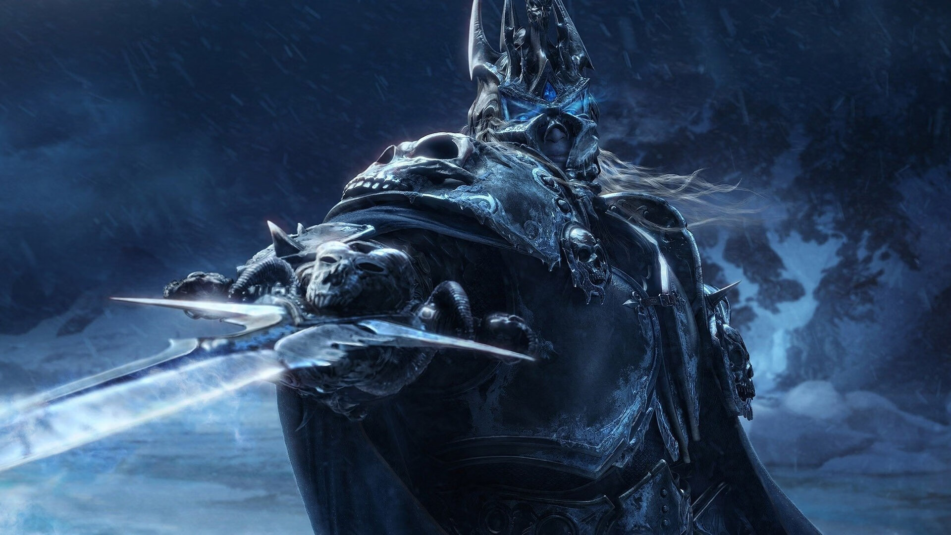 CBA生死战吉林逆袭挑落辽宁，坚韧之师改写争冠版图，新王当立！