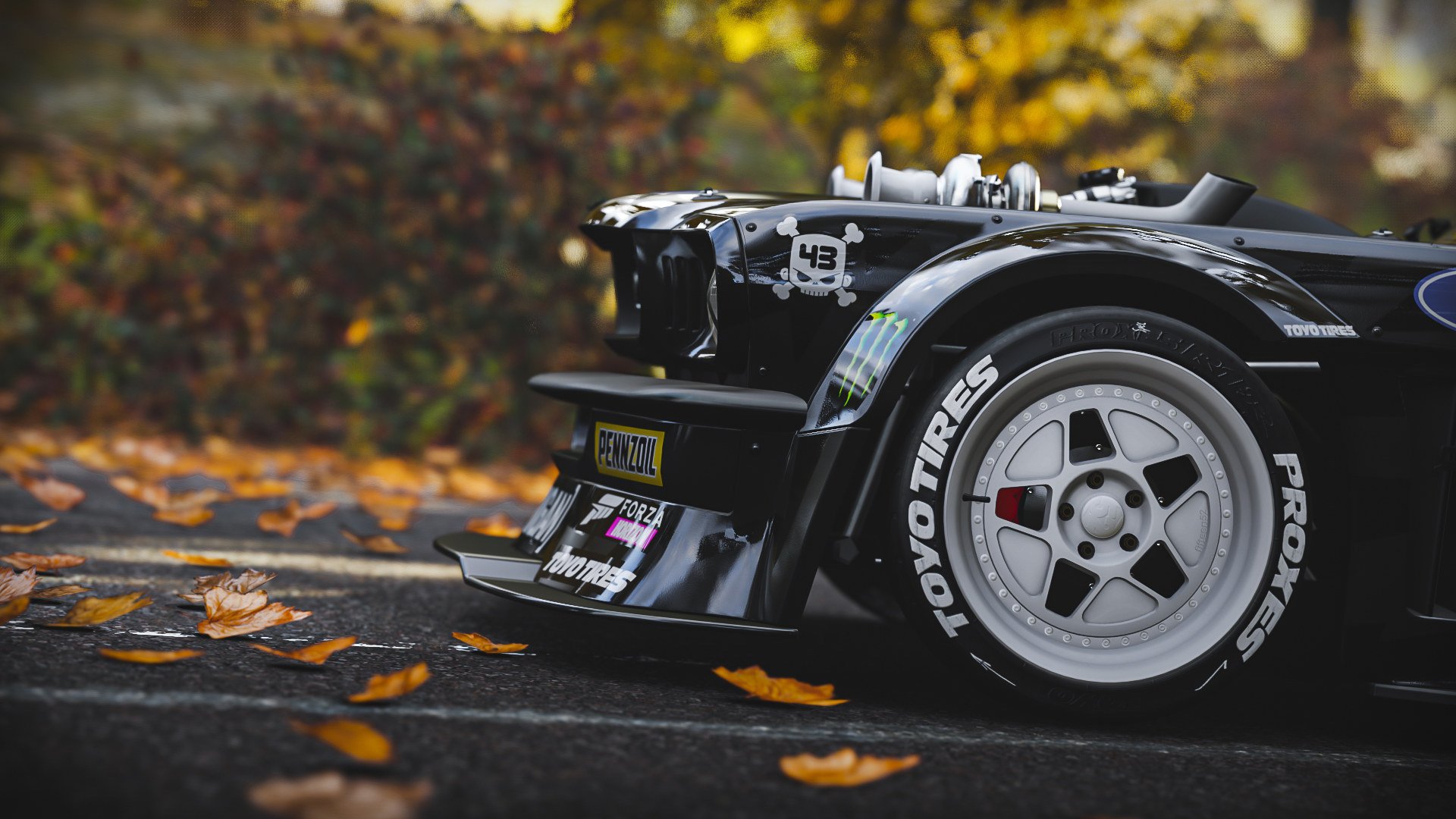 戈贝尔内线统治力全面爆发，爵士队压哨绝杀北京队惊险取胜