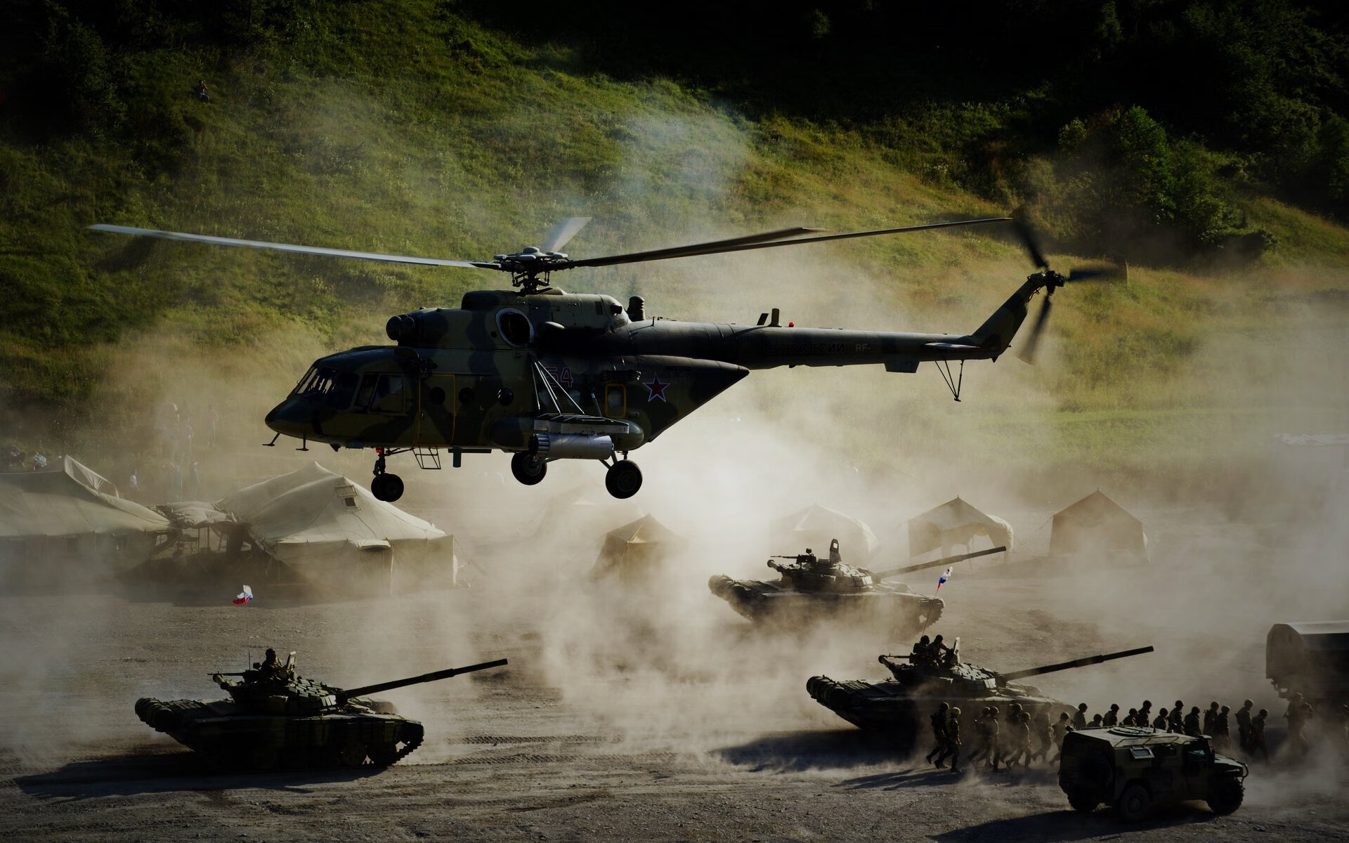 绿茵两极，从非洲的粗犷肉搏到阿圭罗的艺术绝杀