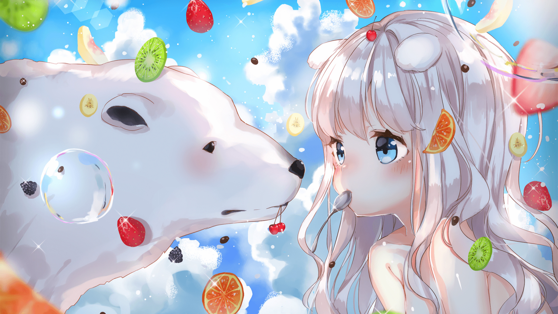 绿茵两极，从非洲的粗犷肉搏到阿圭罗的艺术绝杀