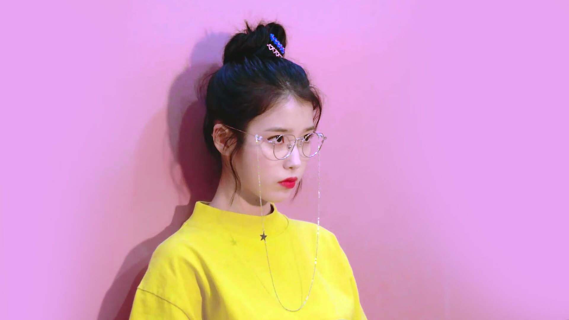 双重收割，当NBA季后赛的肌肉碰撞遇上巴萨的战术镰刀