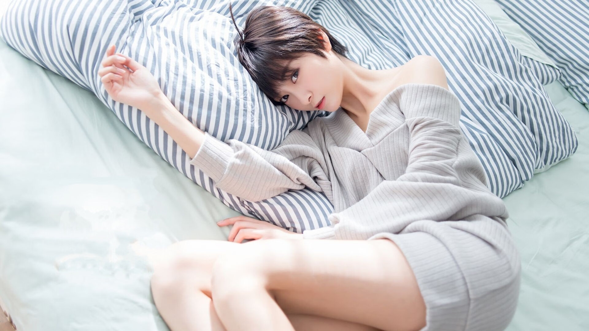 新王当立！总决赛焦点战森林狼横扫公牛，联盟格局一夜颠覆