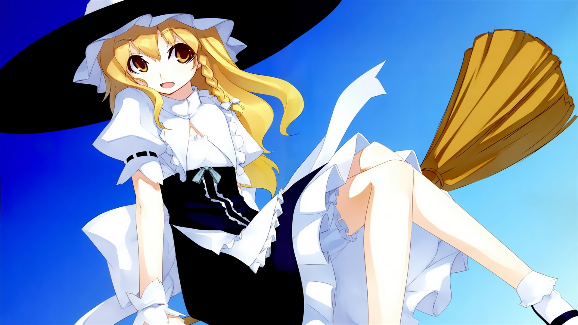 美洲风暴与欧洲王座，足球史诗的双重奏