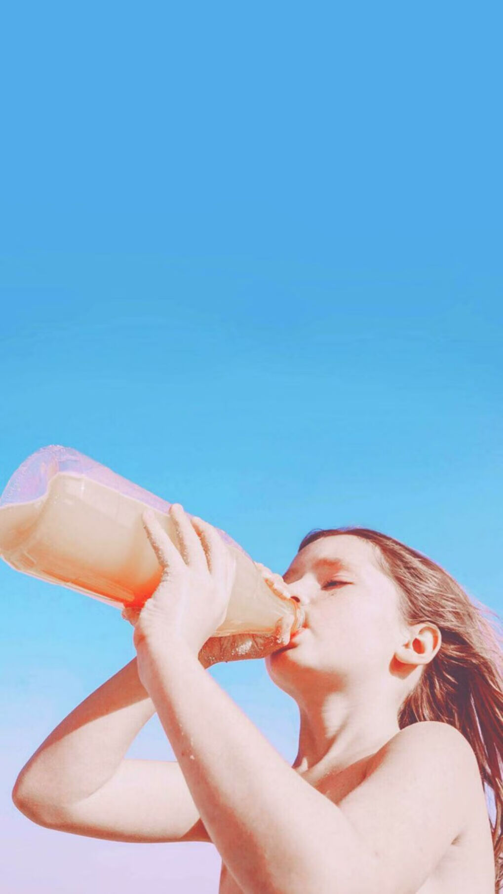 魔笛节奏掌控全局，威尔士末节绝杀巴西